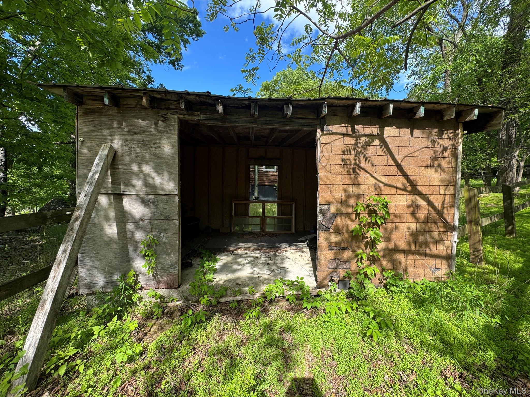 Single Family Union School  Orange County, NY 12549, MLS-897757-32