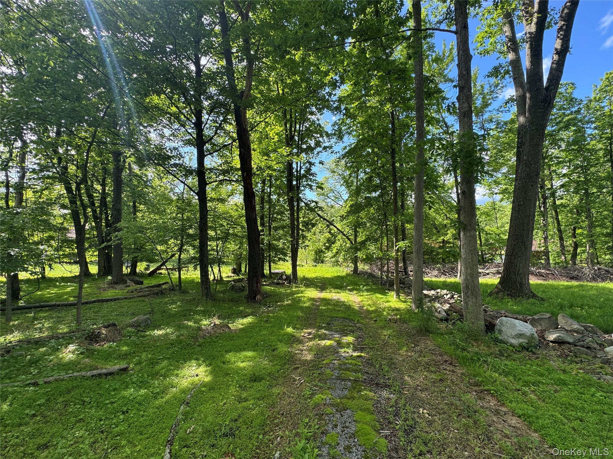 Single Family Union School  Orange County, NY 12549, MLS-897757-35