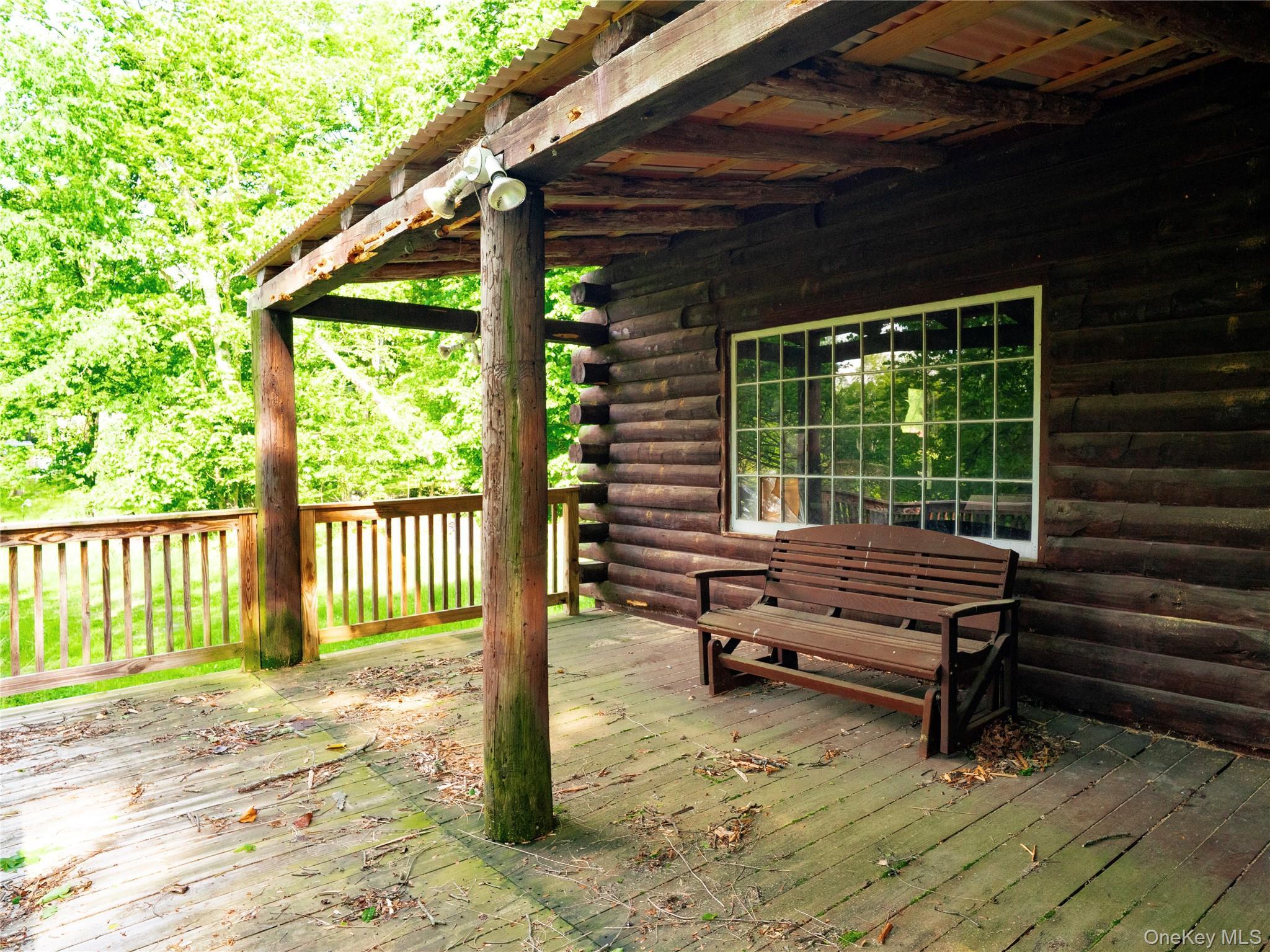 Single Family Union School  Orange County, NY 12549, MLS-897757-6