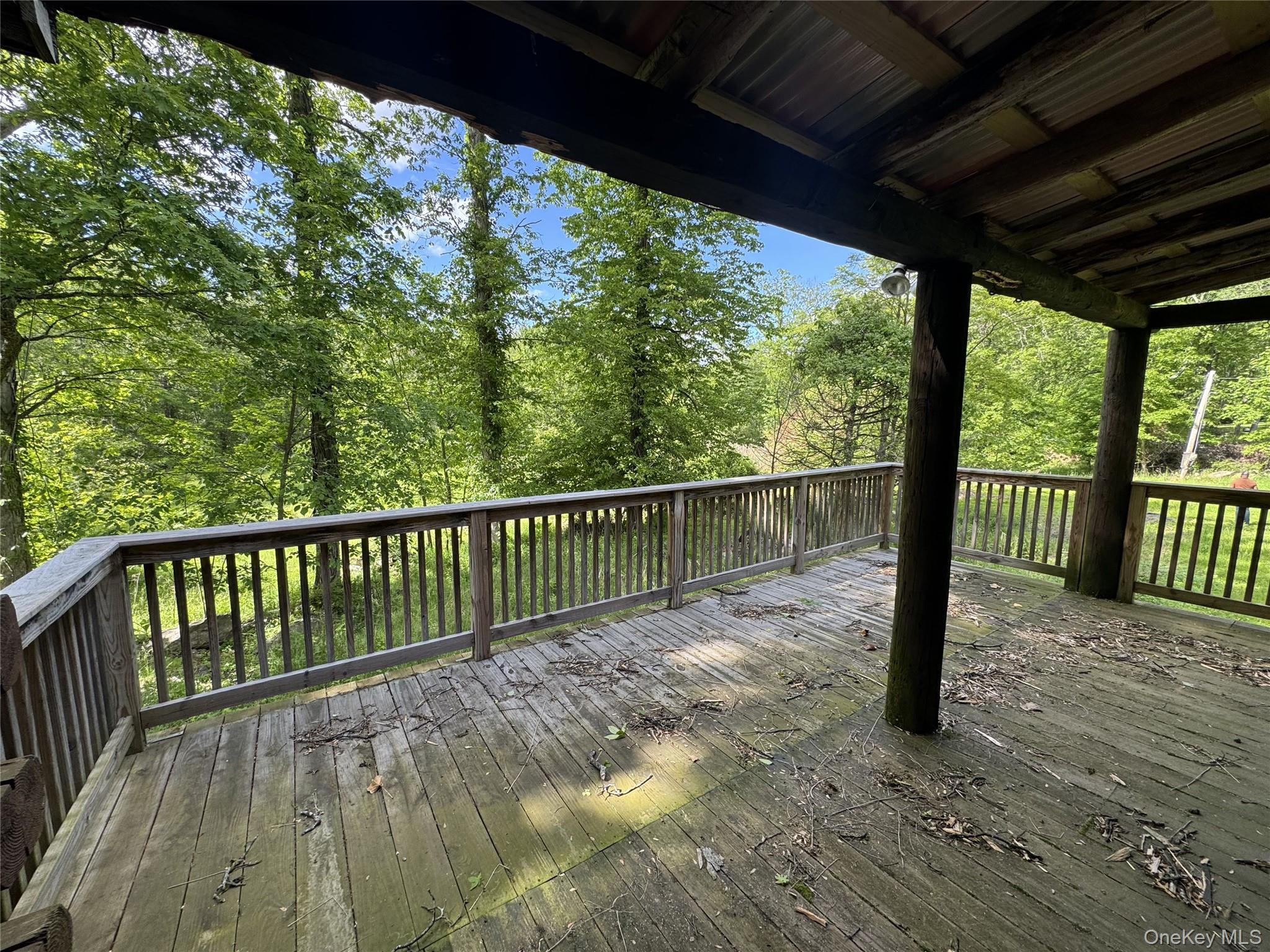 Single Family Union School  Orange County, NY 12549, MLS-897757-7