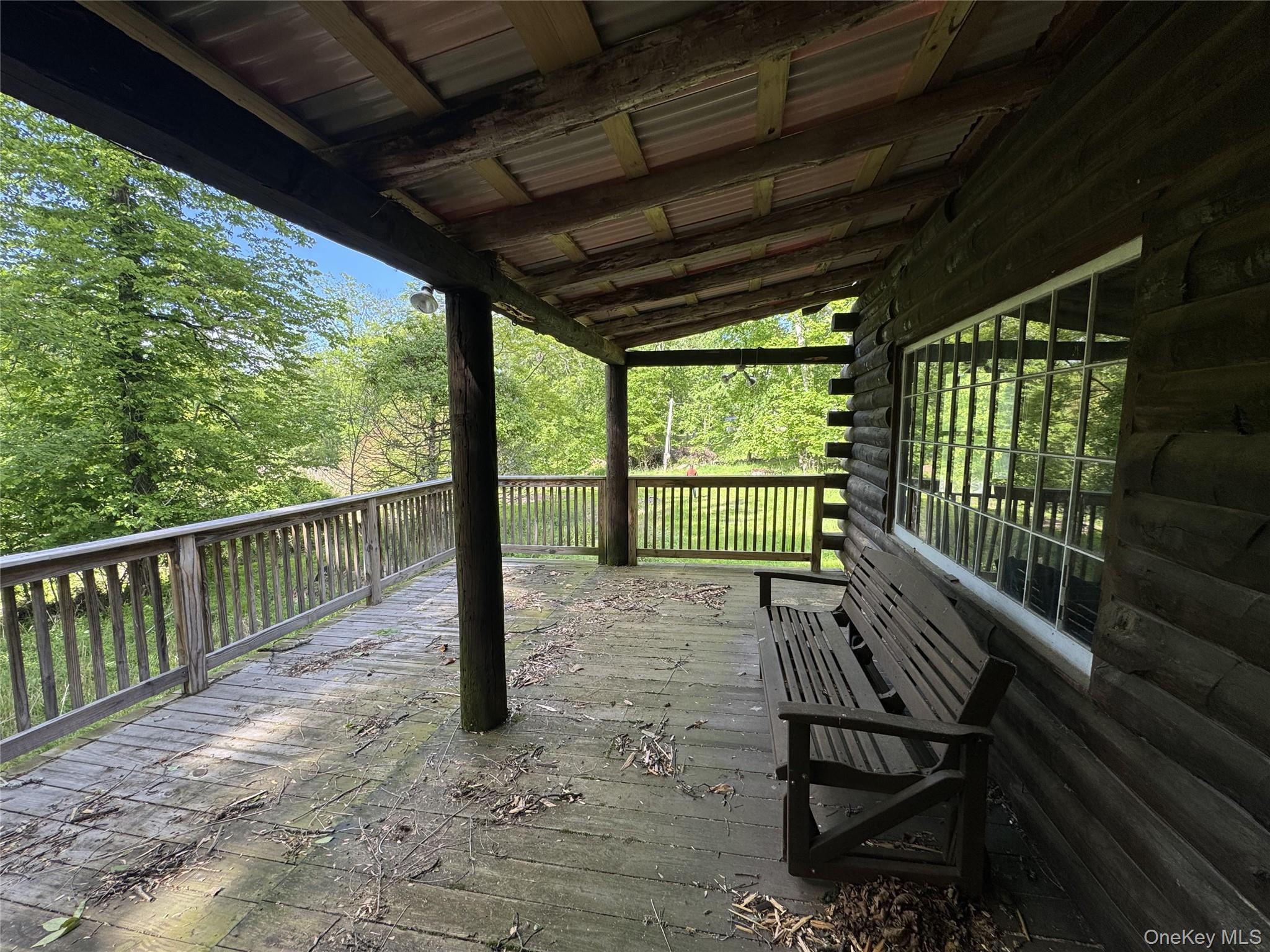 Single Family Union School  Orange County, NY 12549, MLS-897757-8