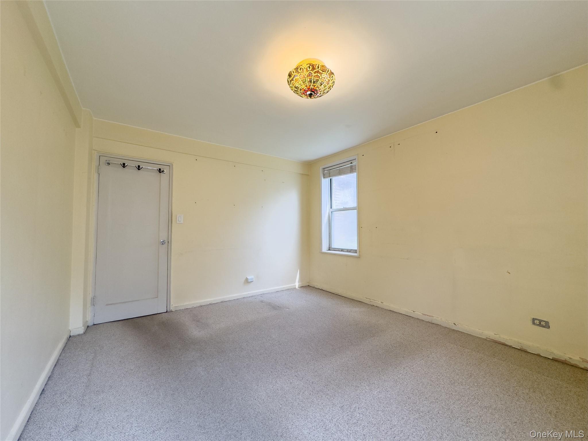 Coop Netherland  Bronx, NY 10471, MLS-897766-3