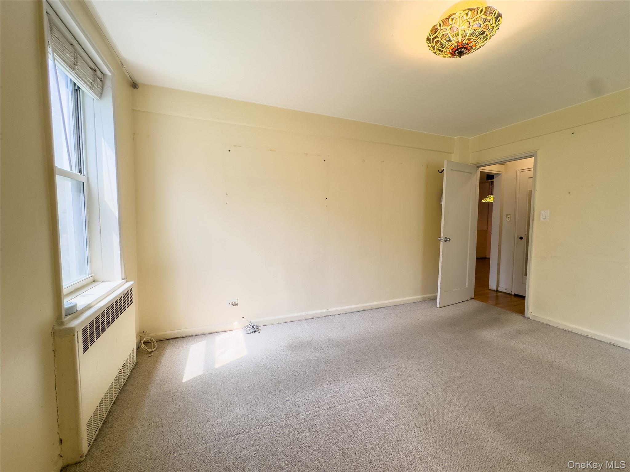 Coop Netherland  Bronx, NY 10471, MLS-897766-4