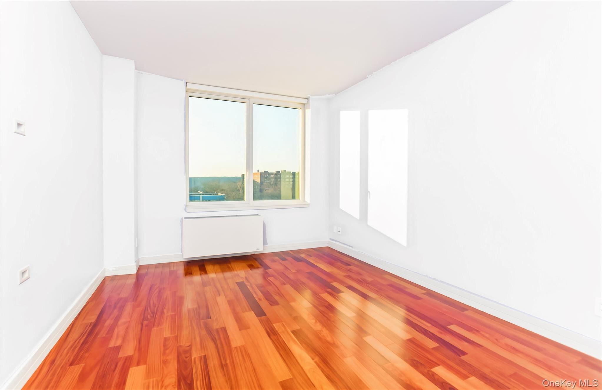 Condo 237th  Bronx, NY 10463, MLS-897782-10