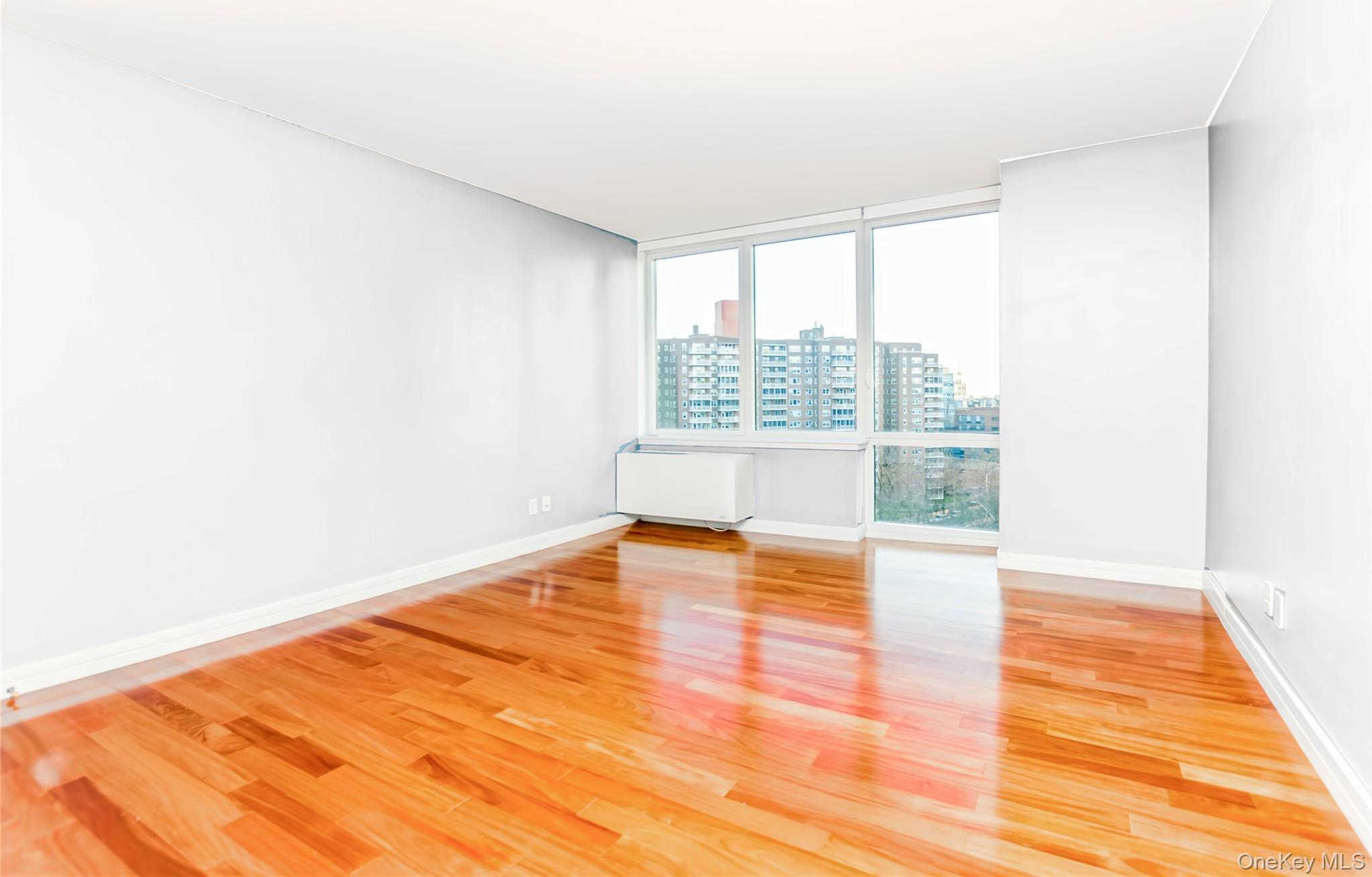 Condo 237th  Bronx, NY 10463, MLS-897782-7