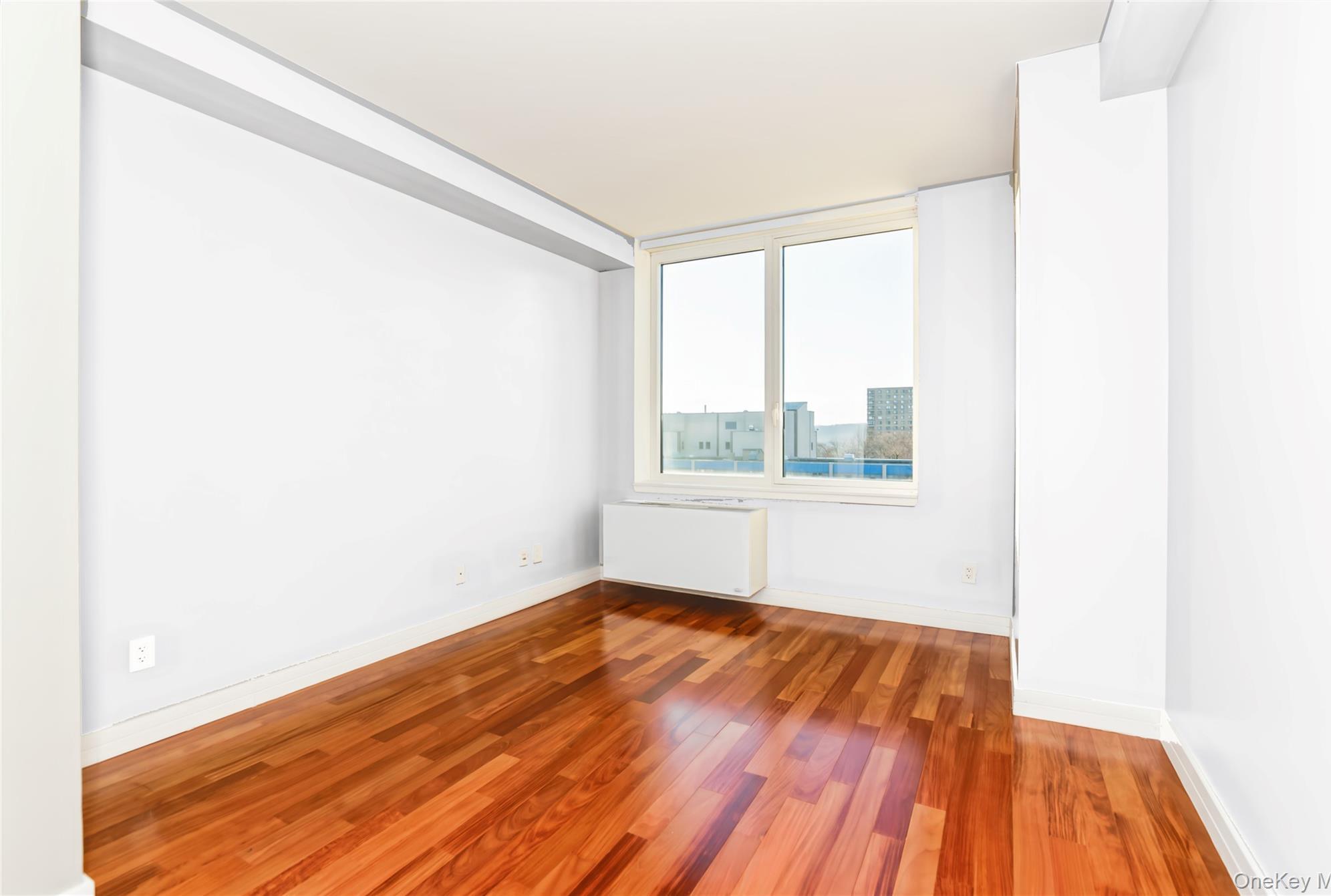 Condo 237th  Bronx, NY 10463, MLS-897782-8