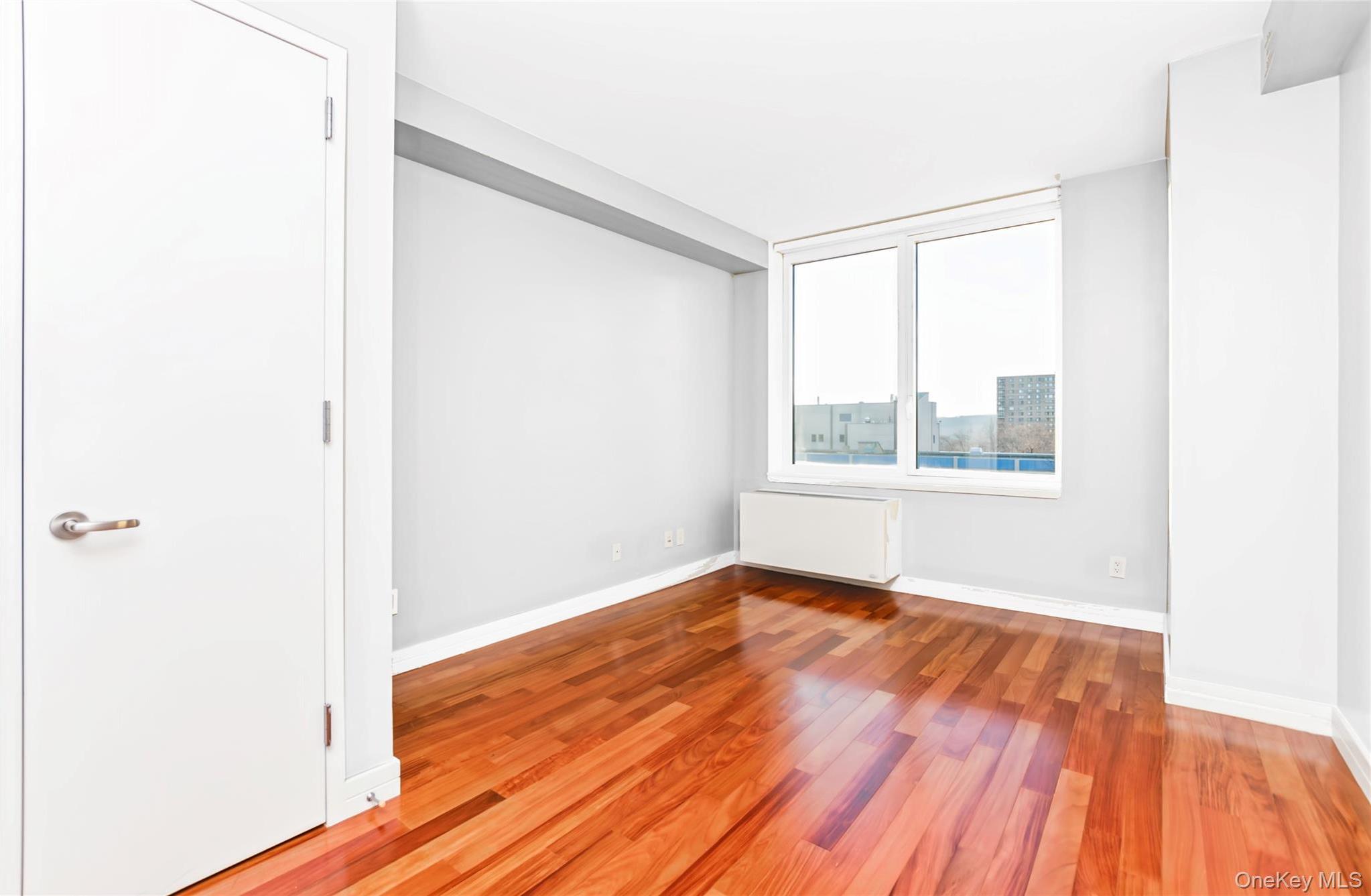 Condo 237th  Bronx, NY 10463, MLS-897782-9
