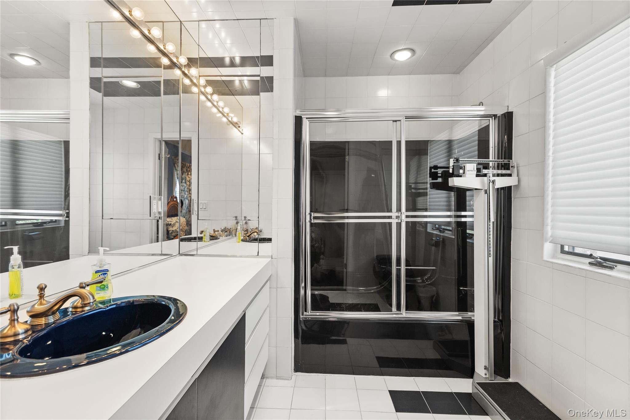 Single Family Half Hollow Suffolk County, NY 11746, MLS-897801-38