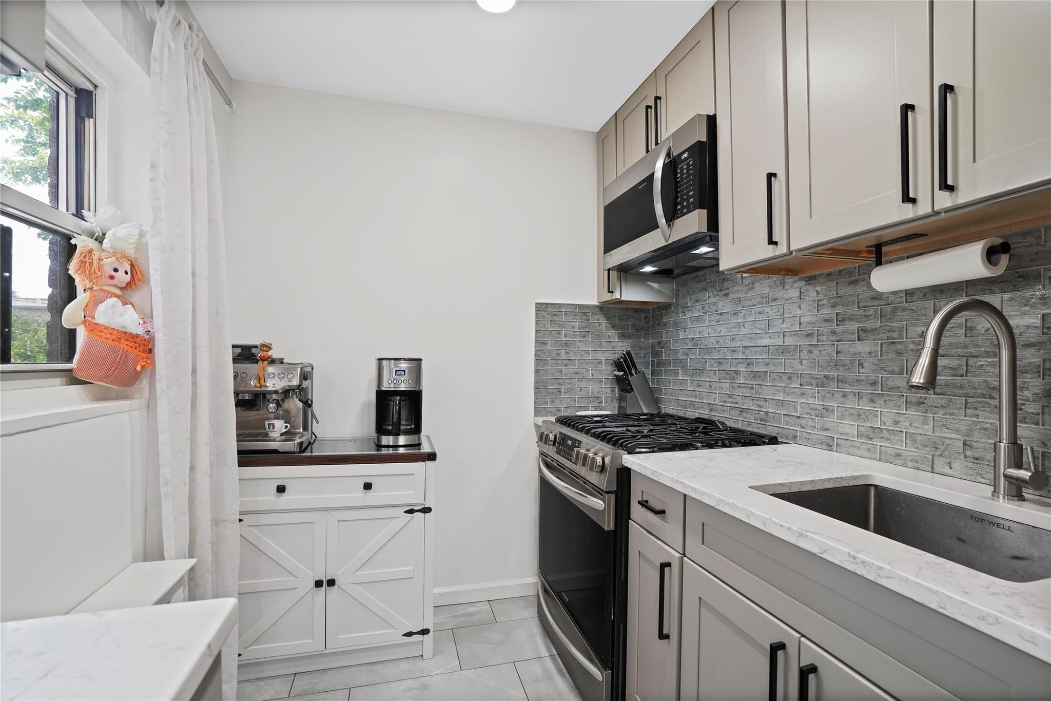 Coop Shore  Brooklyn, NY 11228, MLS-897802-10