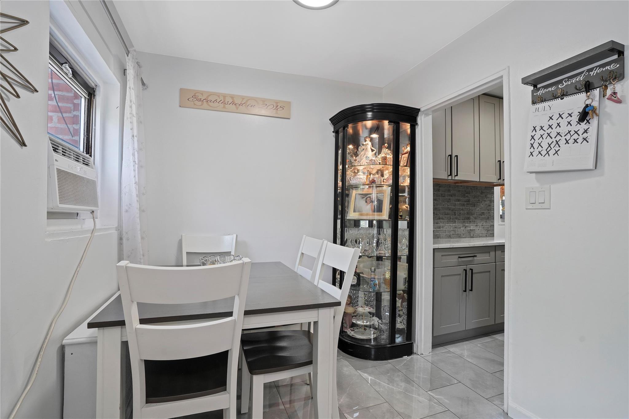 Coop Shore  Brooklyn, NY 11228, MLS-897802-11