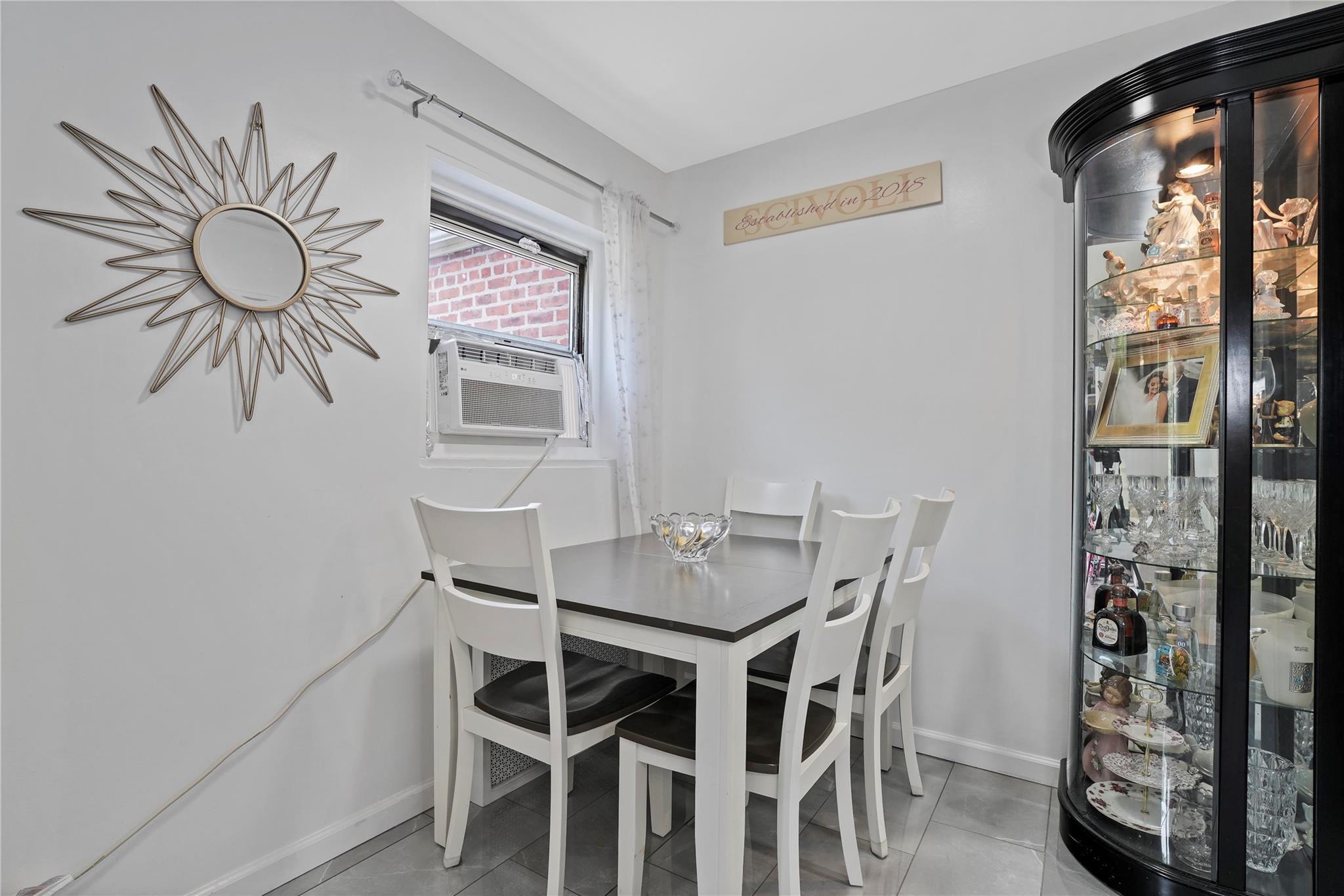 Coop Shore  Brooklyn, NY 11228, MLS-897802-12