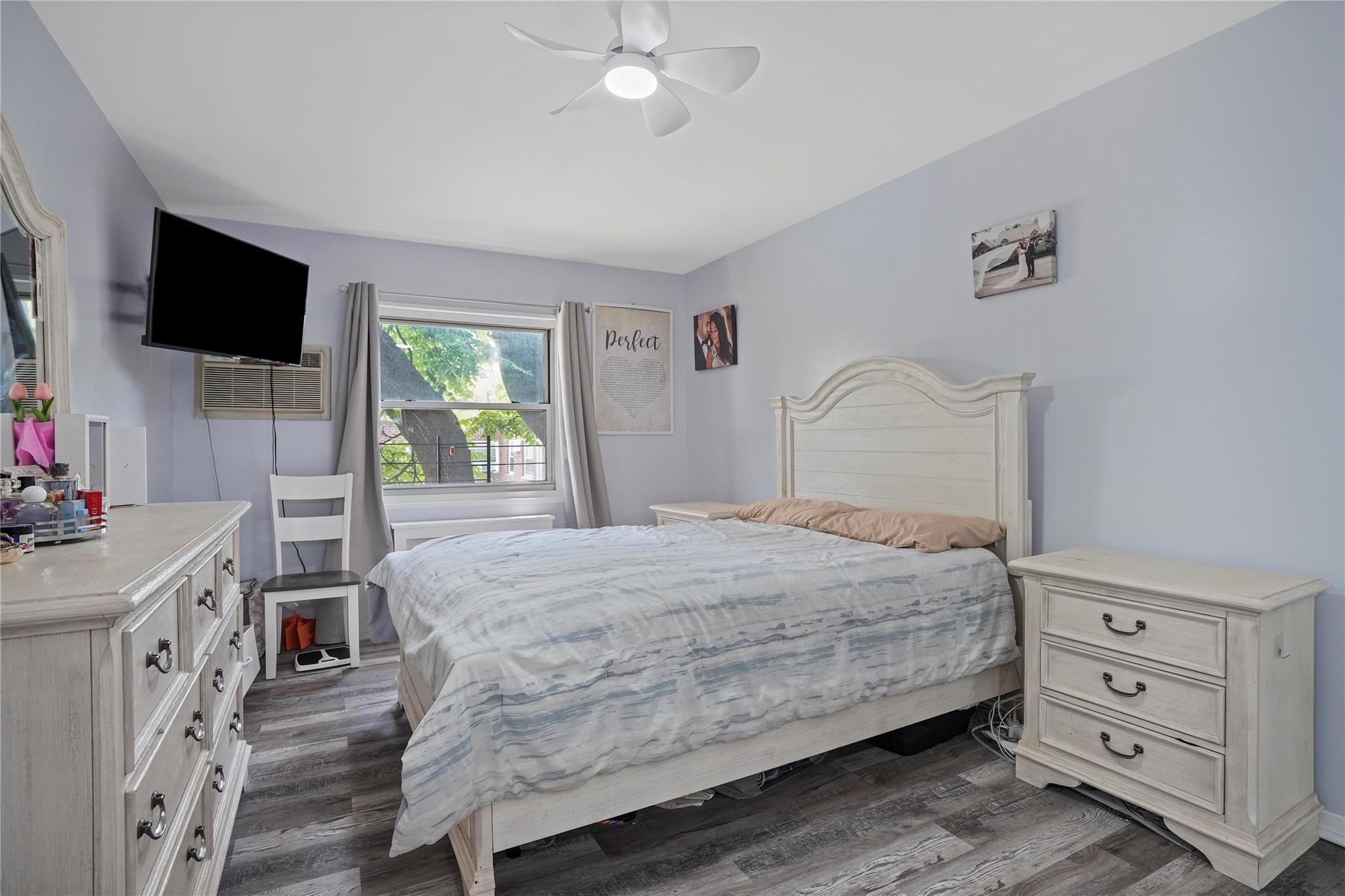 Coop Shore  Brooklyn, NY 11228, MLS-897802-13