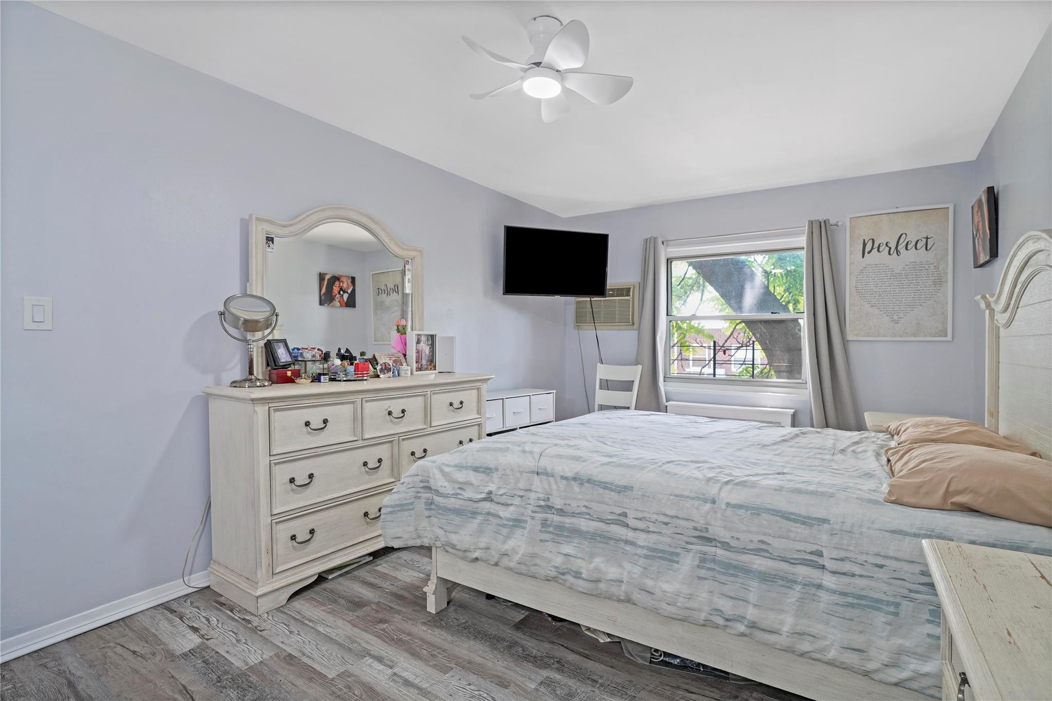 Coop Shore  Brooklyn, NY 11228, MLS-897802-14
