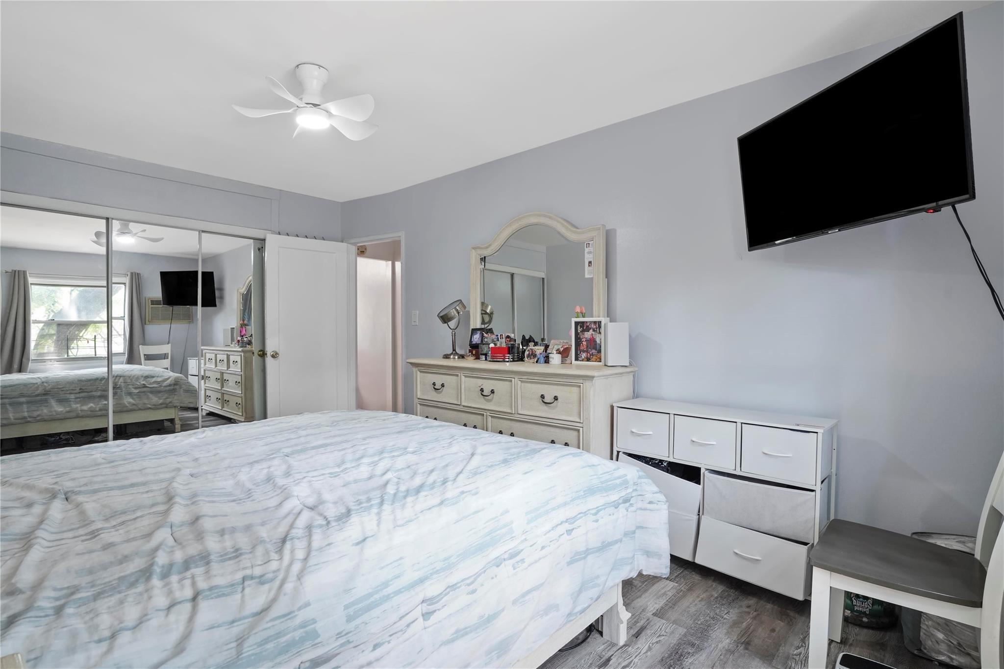 Coop Shore  Brooklyn, NY 11228, MLS-897802-15