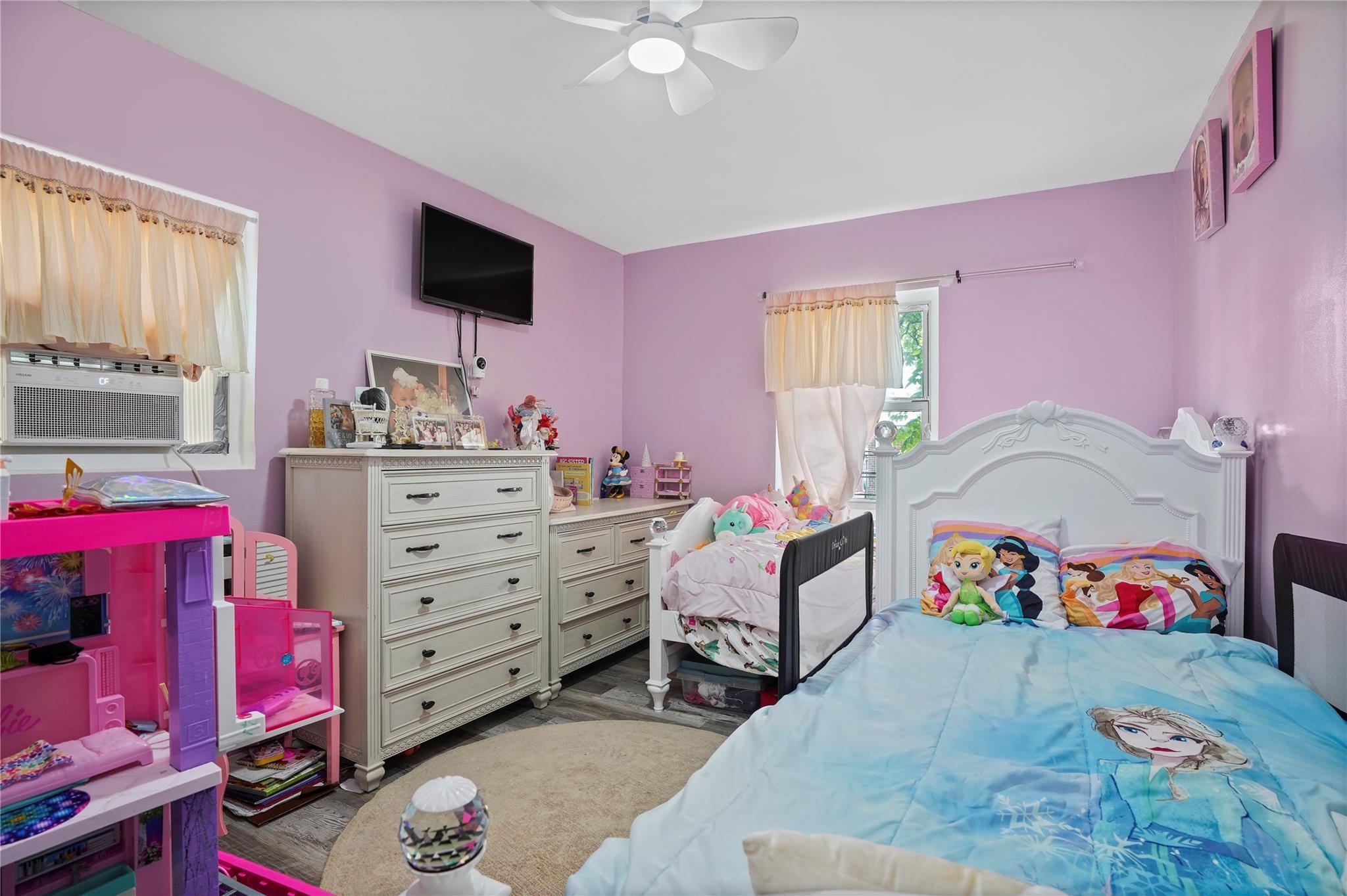 Coop Shore  Brooklyn, NY 11228, MLS-897802-16