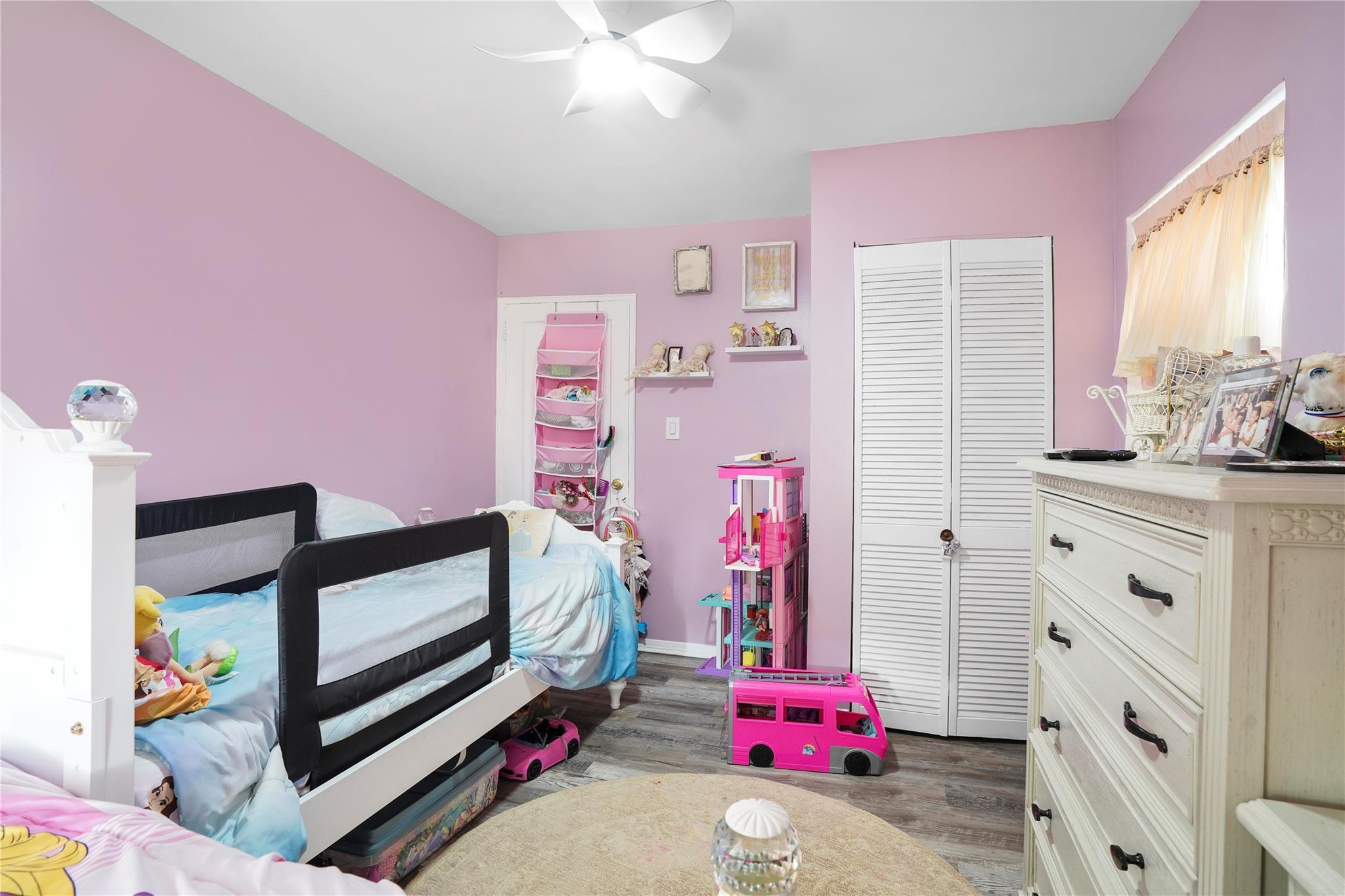 Coop Shore  Brooklyn, NY 11228, MLS-897802-17