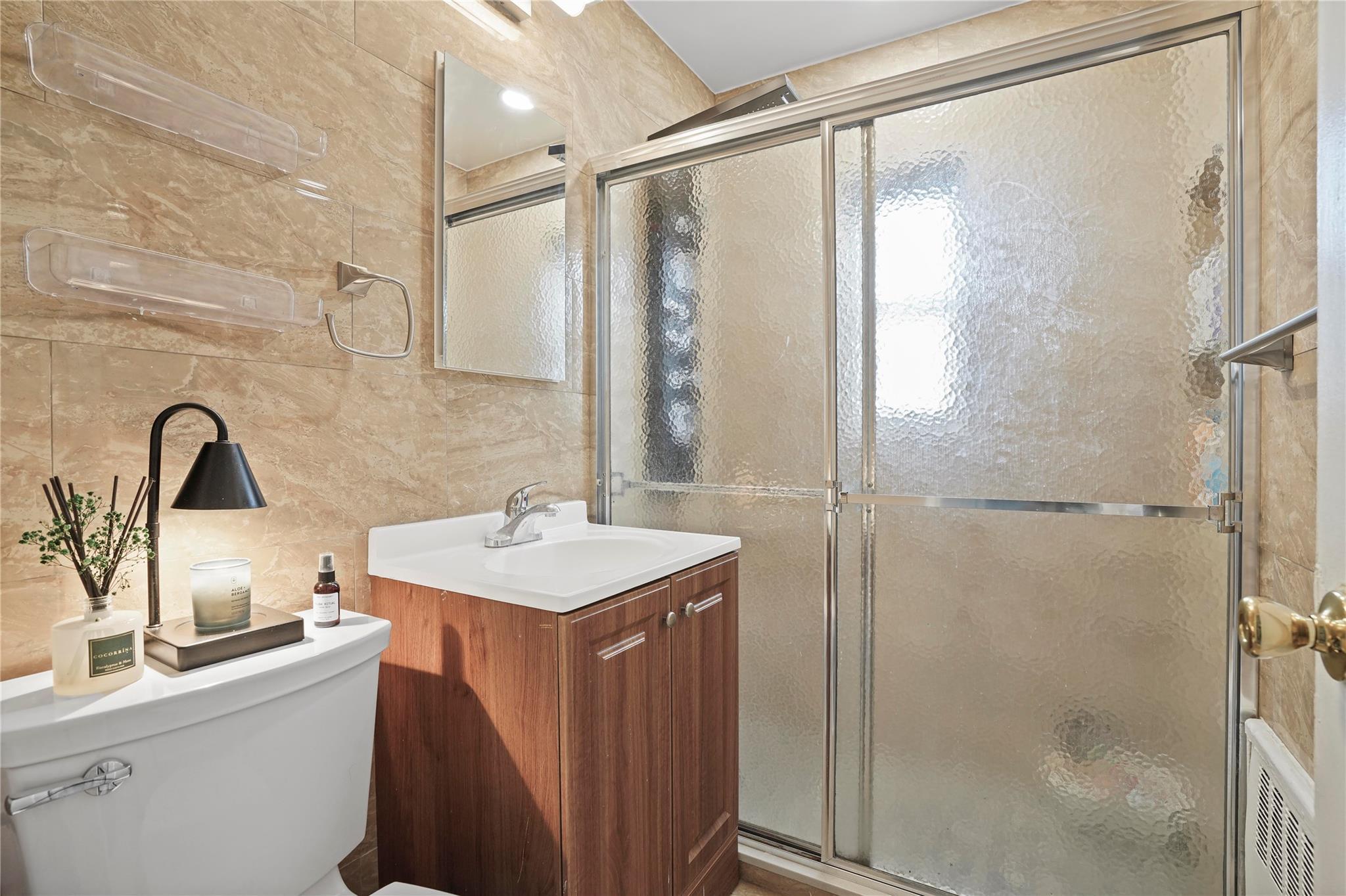 Coop Shore  Brooklyn, NY 11228, MLS-897802-18