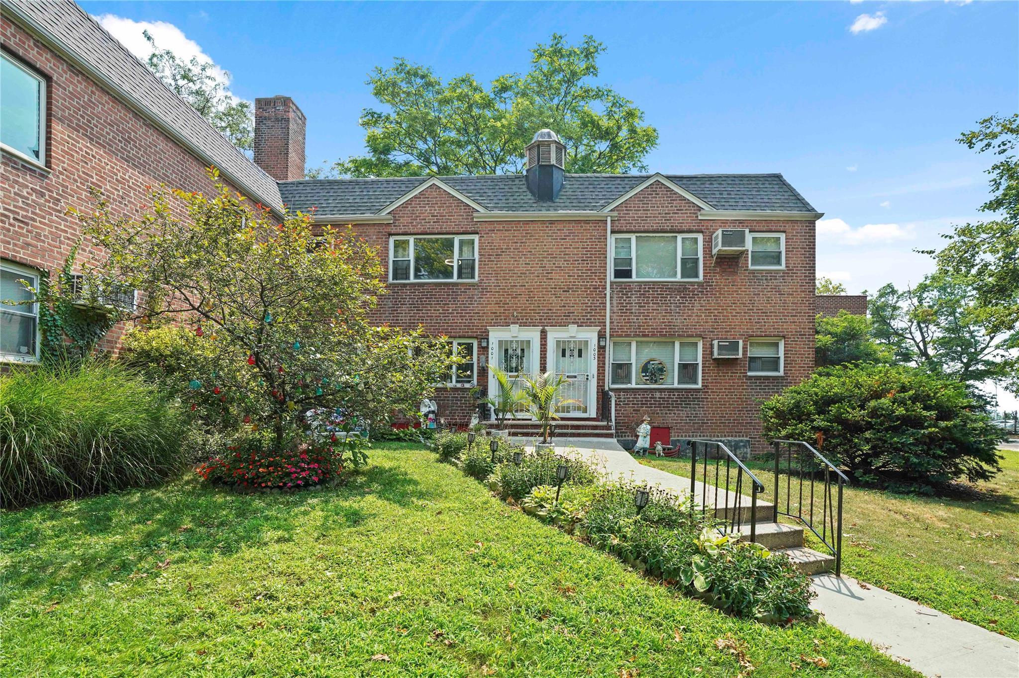 Coop Shore  Brooklyn, NY 11228, MLS-897802-19