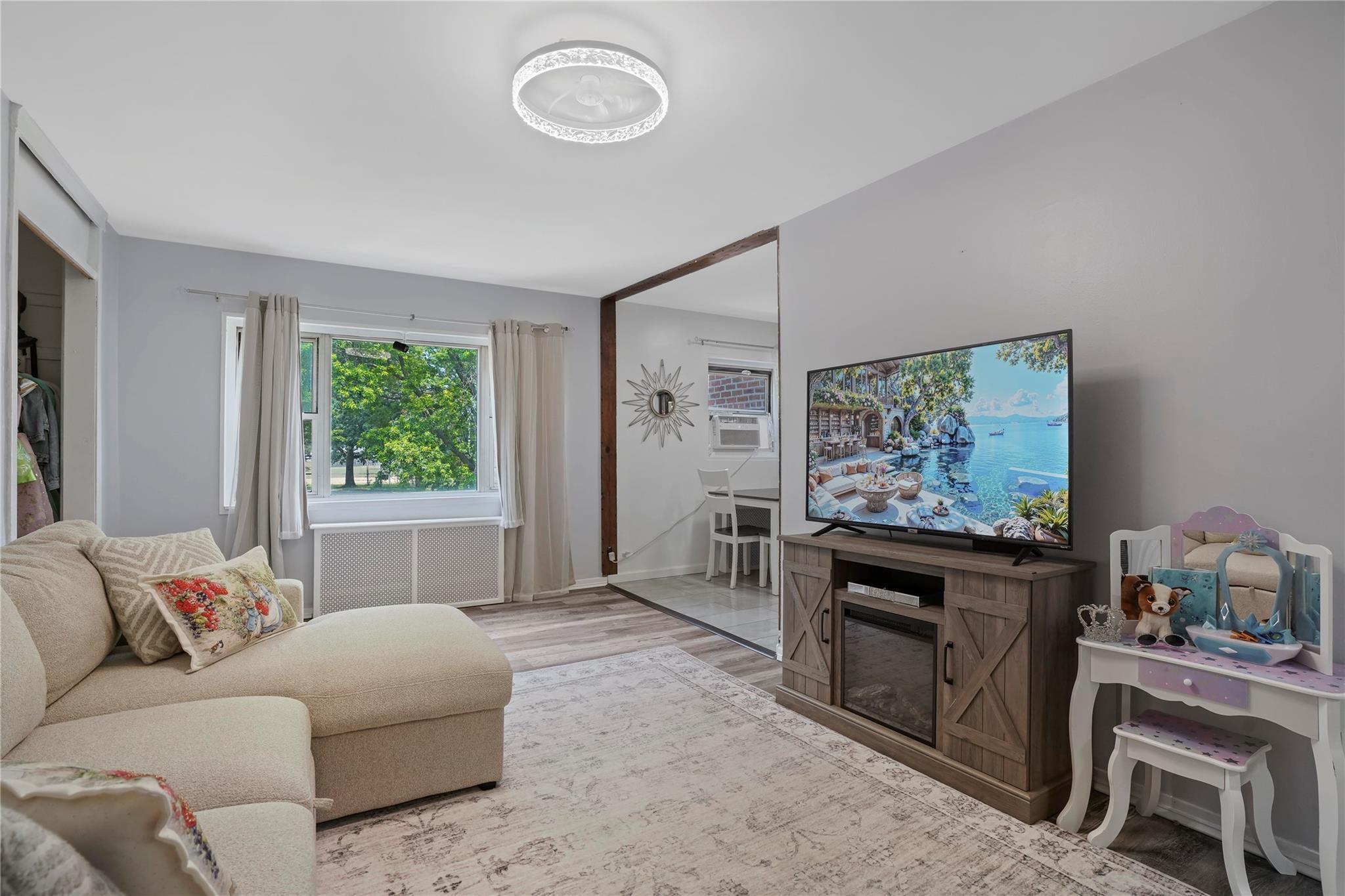 Coop Shore  Brooklyn, NY 11228, MLS-897802-2