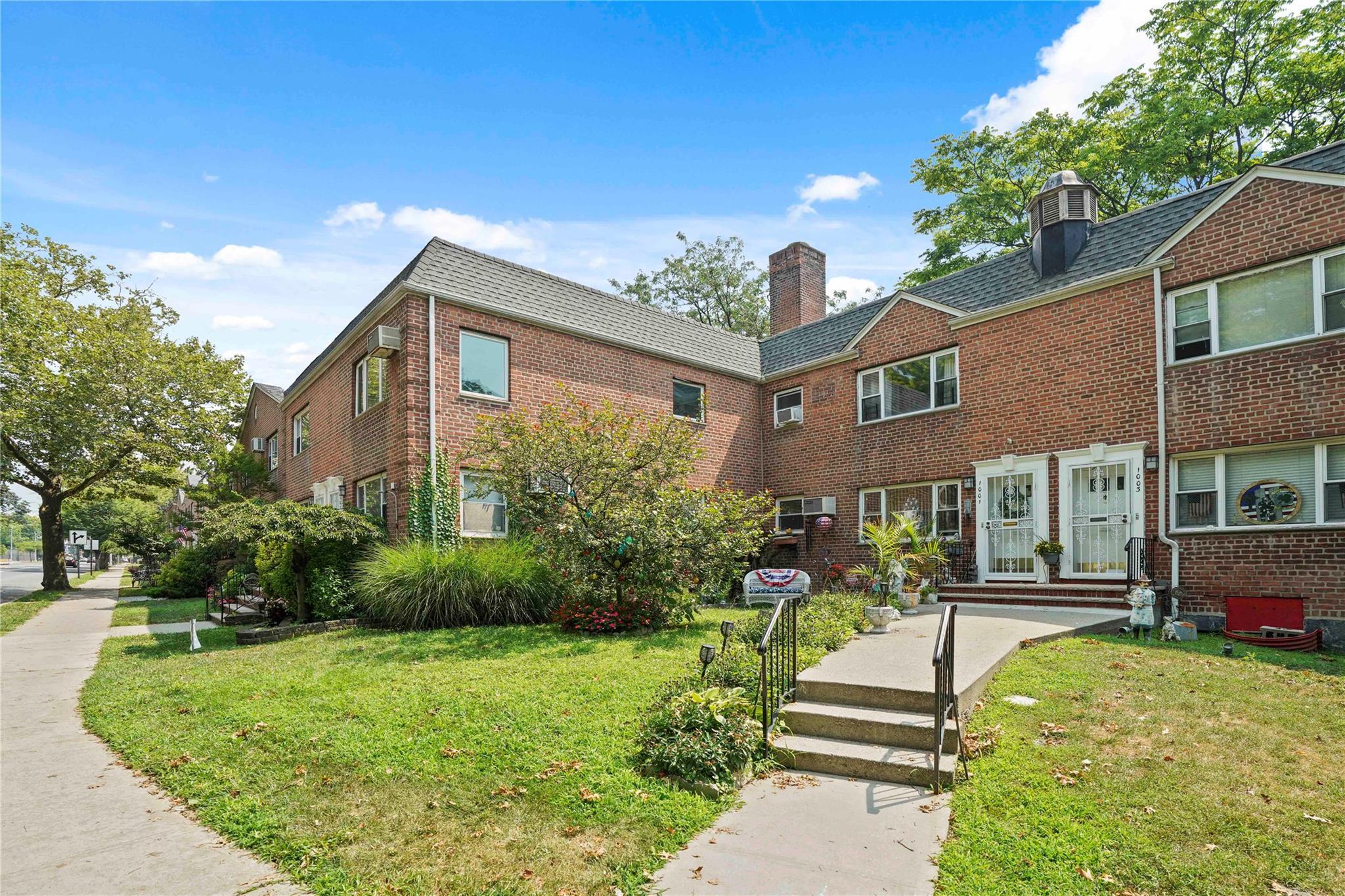 Coop Shore  Brooklyn, NY 11228, MLS-897802-21