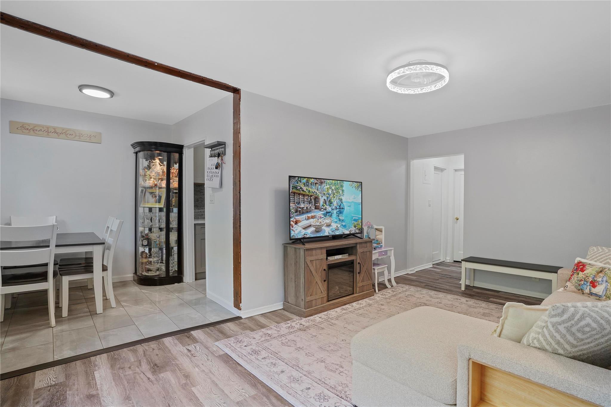 Coop Shore  Brooklyn, NY 11228, MLS-897802-3