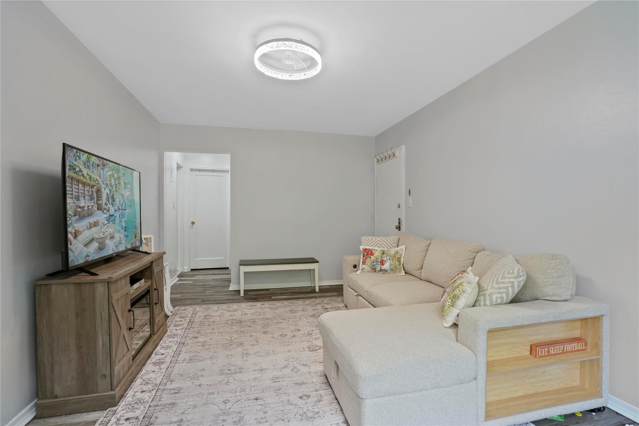 Coop Shore  Brooklyn, NY 11228, MLS-897802-4