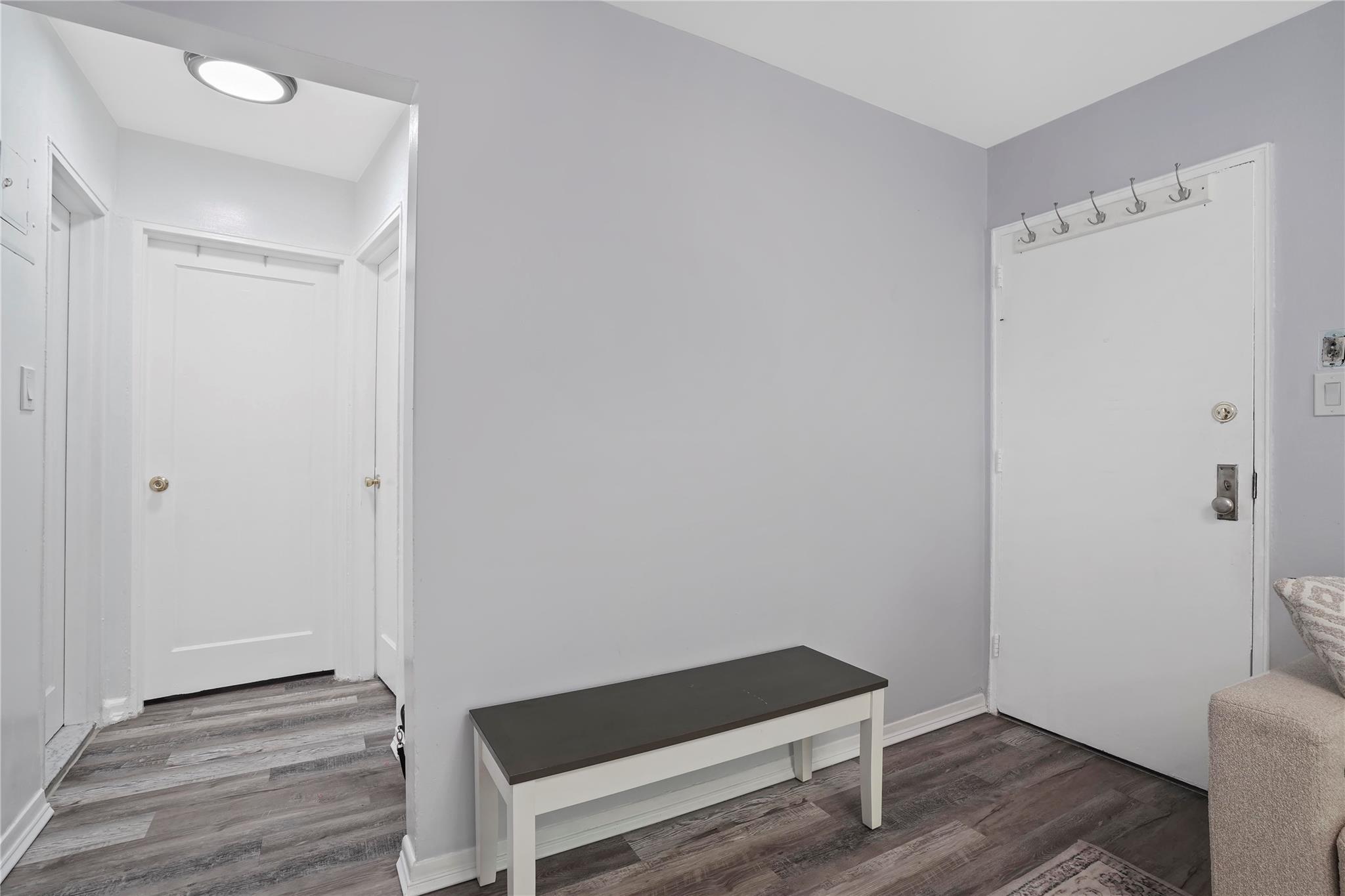 Coop Shore  Brooklyn, NY 11228, MLS-897802-5