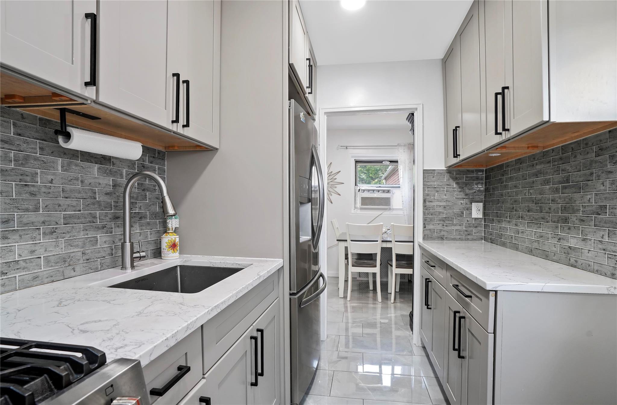 Coop Shore  Brooklyn, NY 11228, MLS-897802-6
