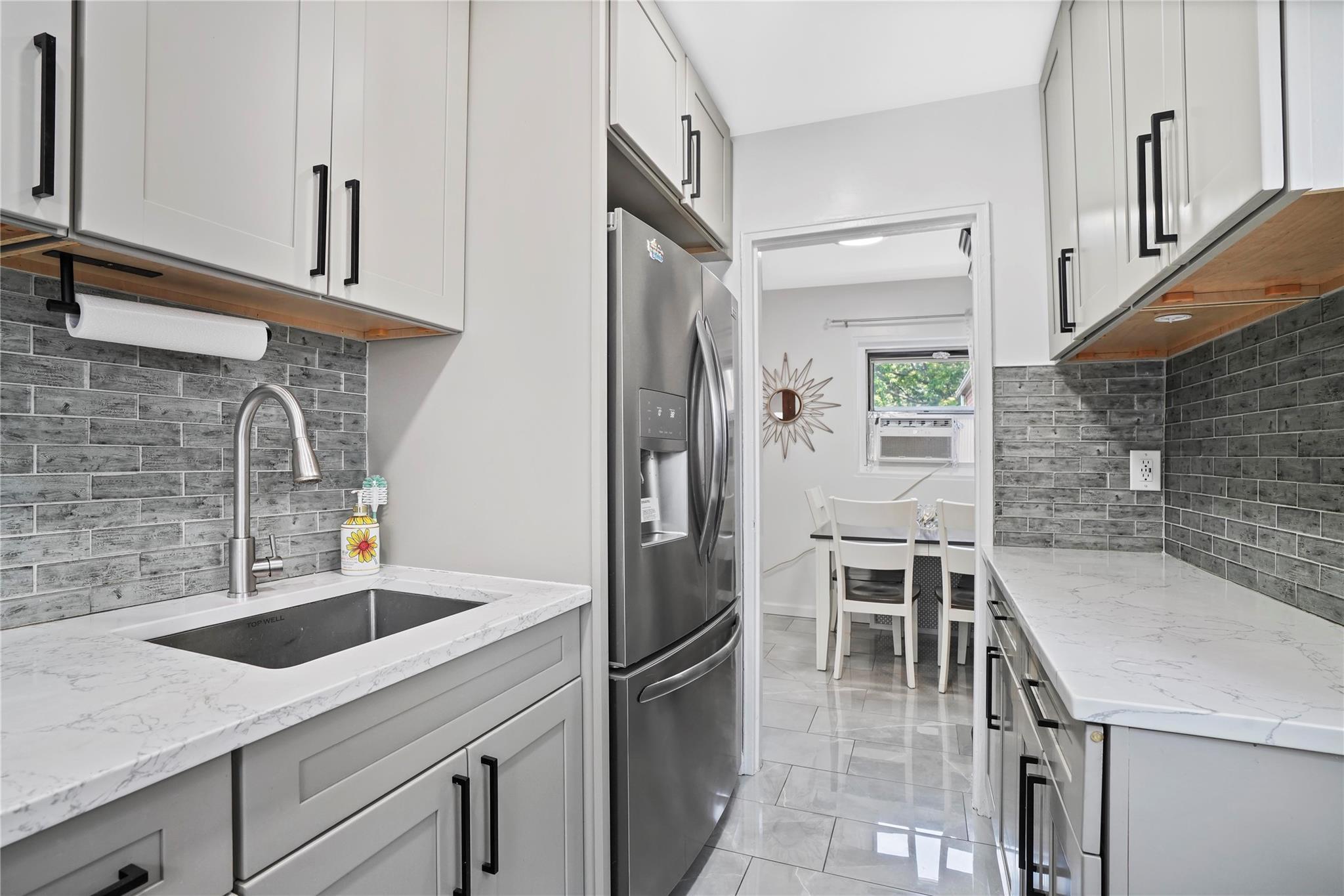 Coop Shore  Brooklyn, NY 11228, MLS-897802-7
