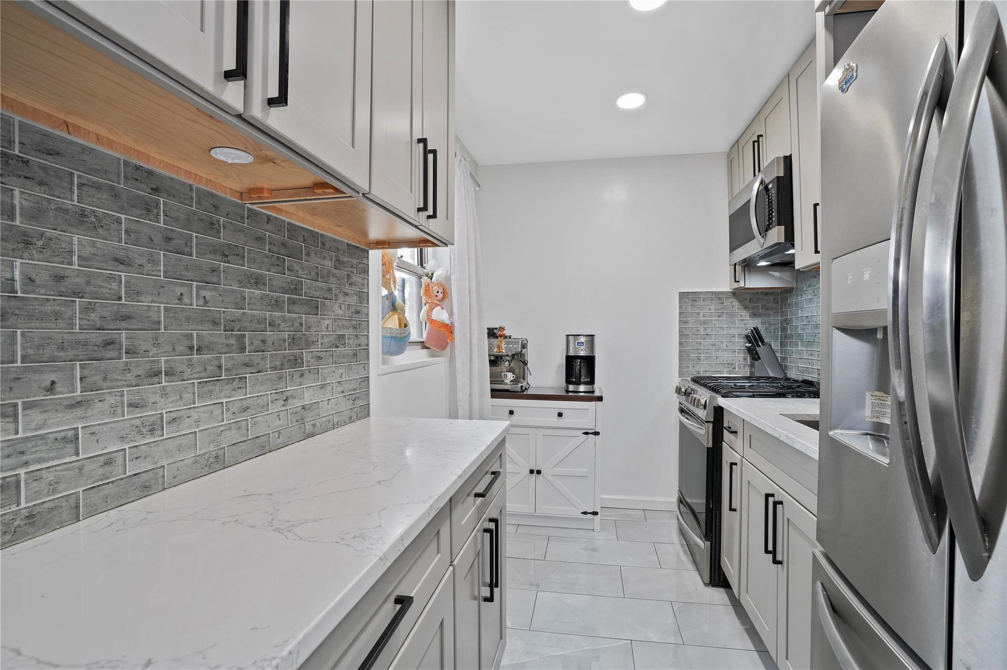 Coop Shore  Brooklyn, NY 11228, MLS-897802-9