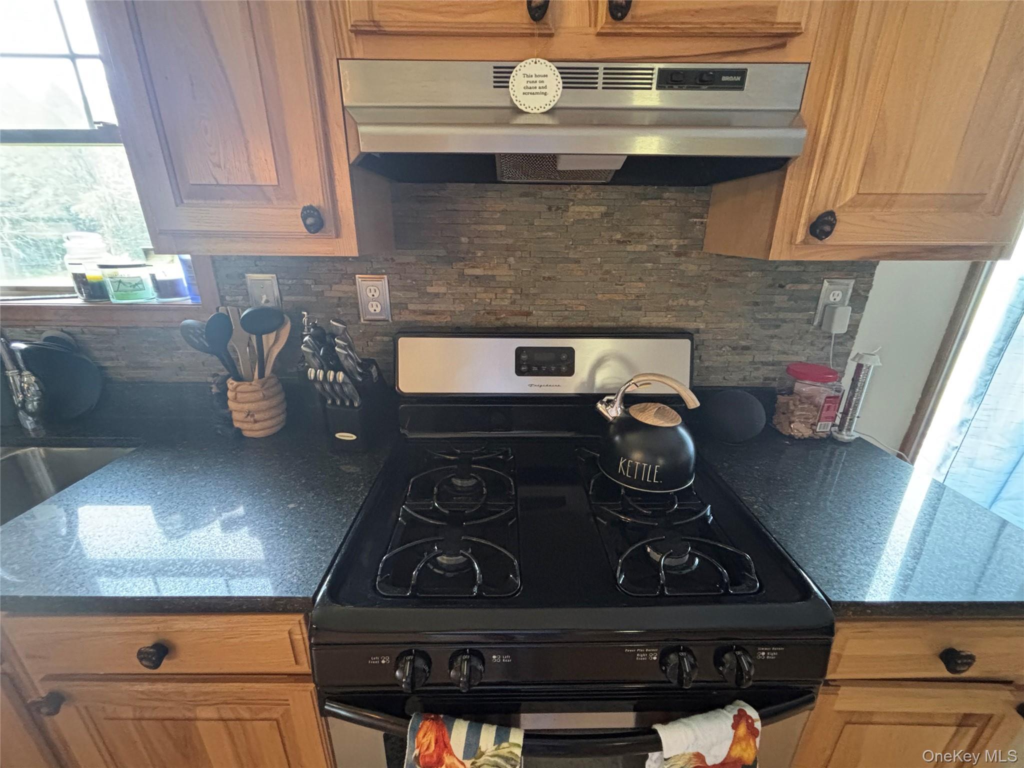 Single Family Hurd And Parks  Sullivan County, NY 12783, MLS-897807-22