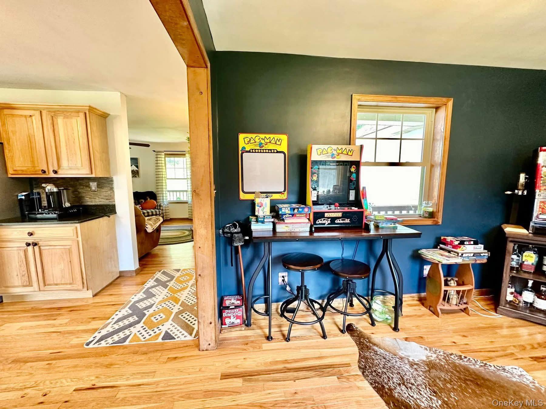 Single Family Hurd And Parks  Sullivan County, NY 12783, MLS-897807-25