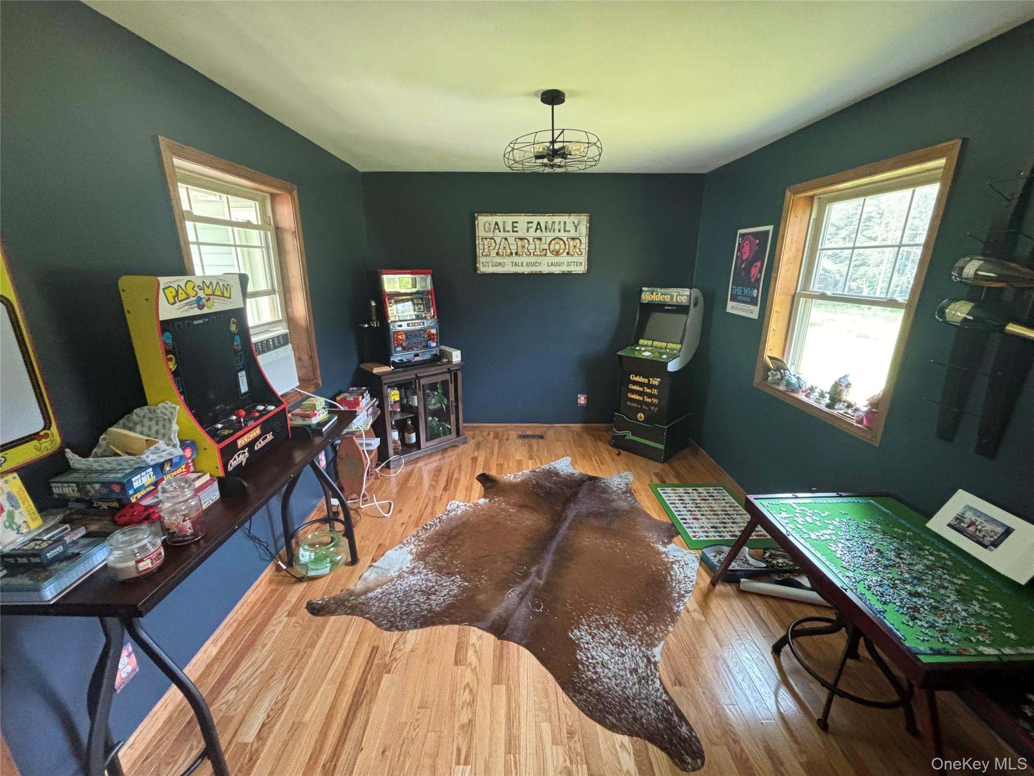 Single Family Hurd And Parks  Sullivan County, NY 12783, MLS-897807-26