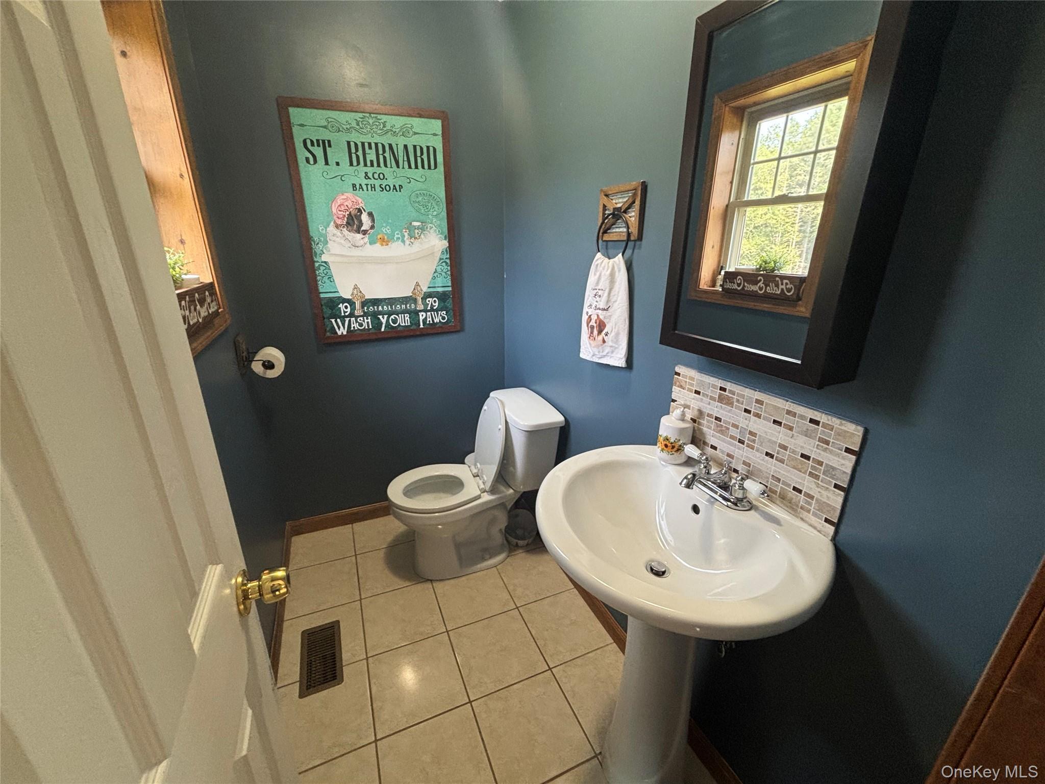 Single Family Hurd And Parks  Sullivan County, NY 12783, MLS-897807-28