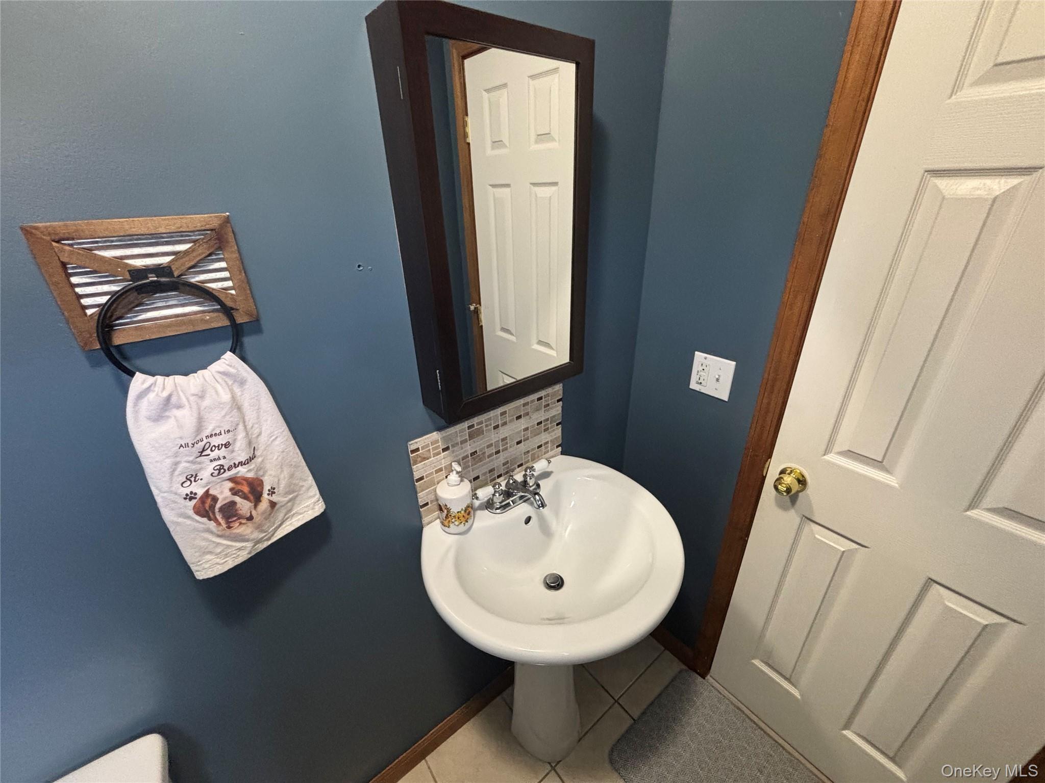 Single Family Hurd And Parks  Sullivan County, NY 12783, MLS-897807-29