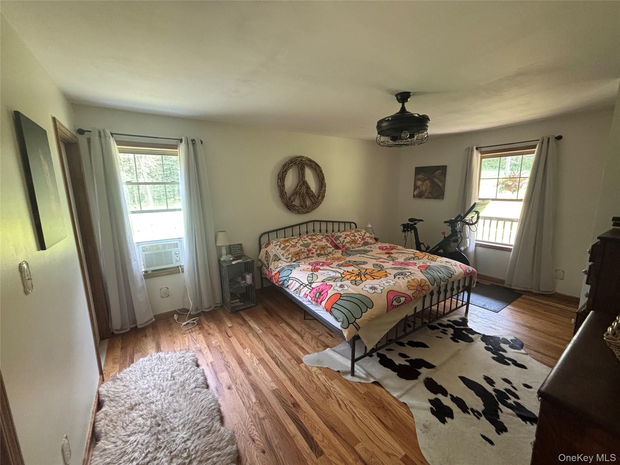 Single Family Hurd And Parks  Sullivan County, NY 12783, MLS-897807-30