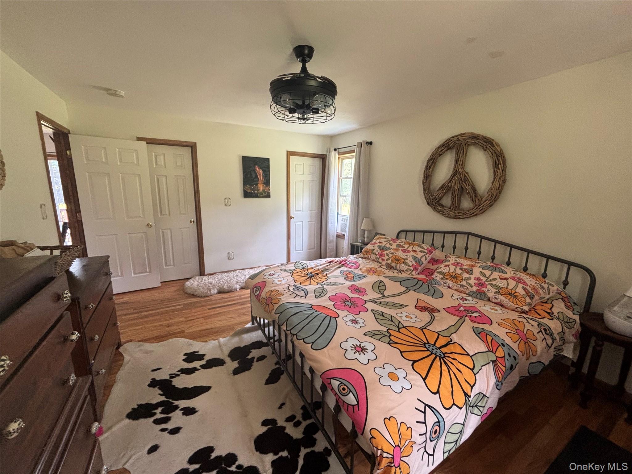 Single Family Hurd And Parks  Sullivan County, NY 12783, MLS-897807-31