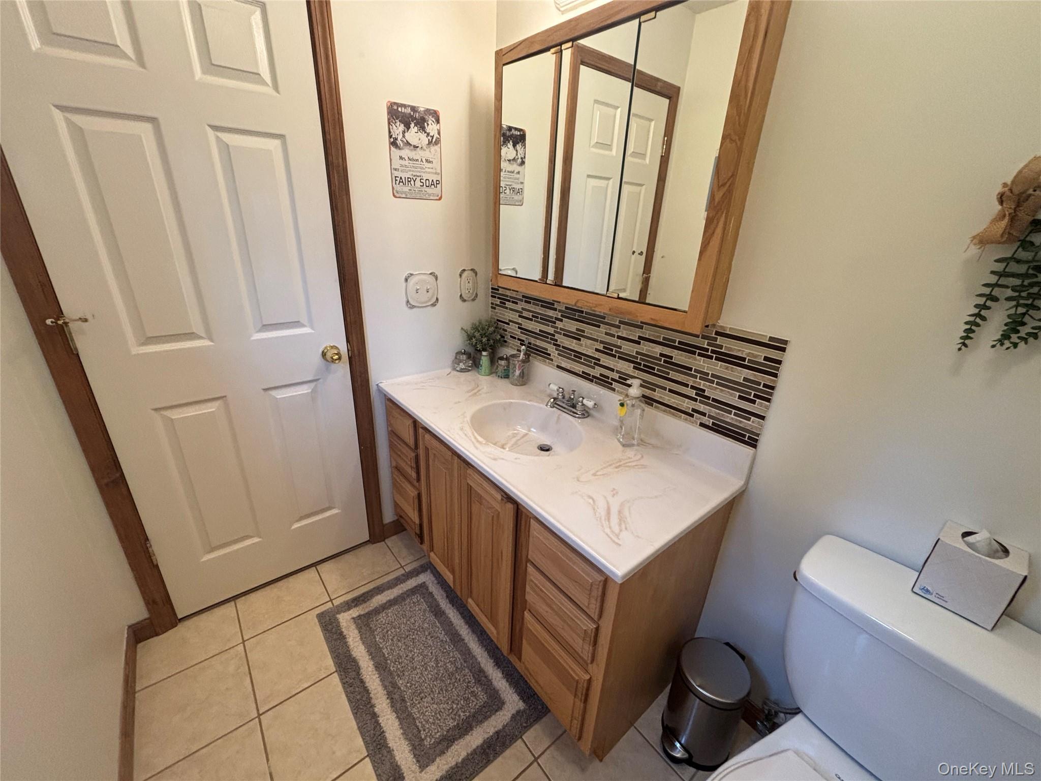 Single Family Hurd And Parks  Sullivan County, NY 12783, MLS-897807-33