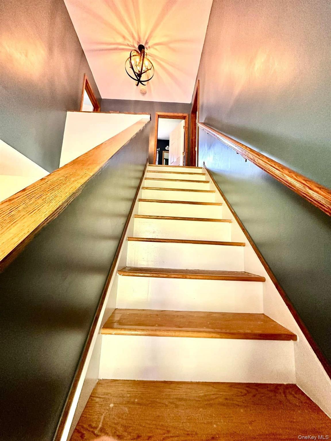 Single Family Hurd And Parks  Sullivan County, NY 12783, MLS-897807-34