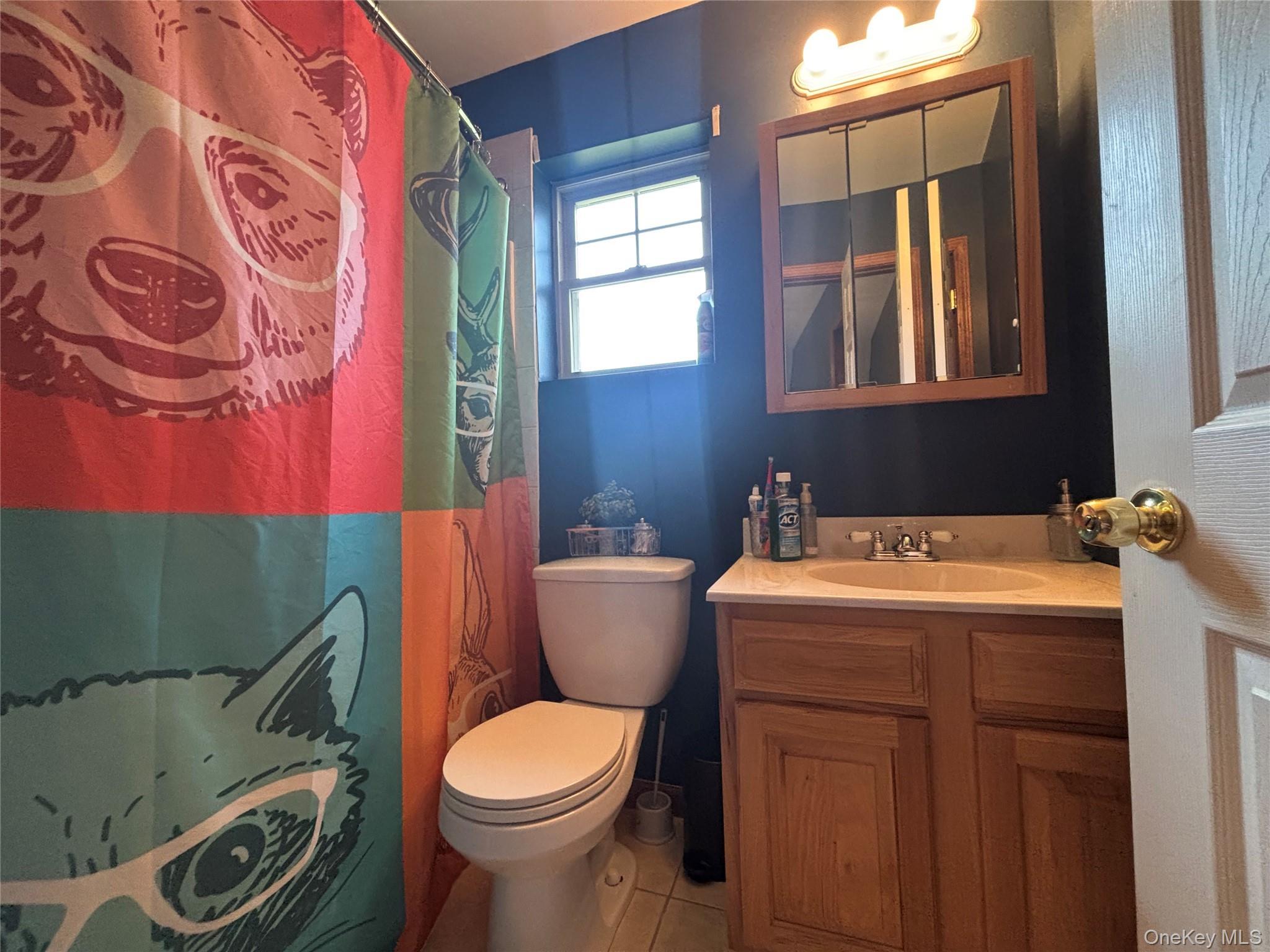 Single Family Hurd And Parks  Sullivan County, NY 12783, MLS-897807-37