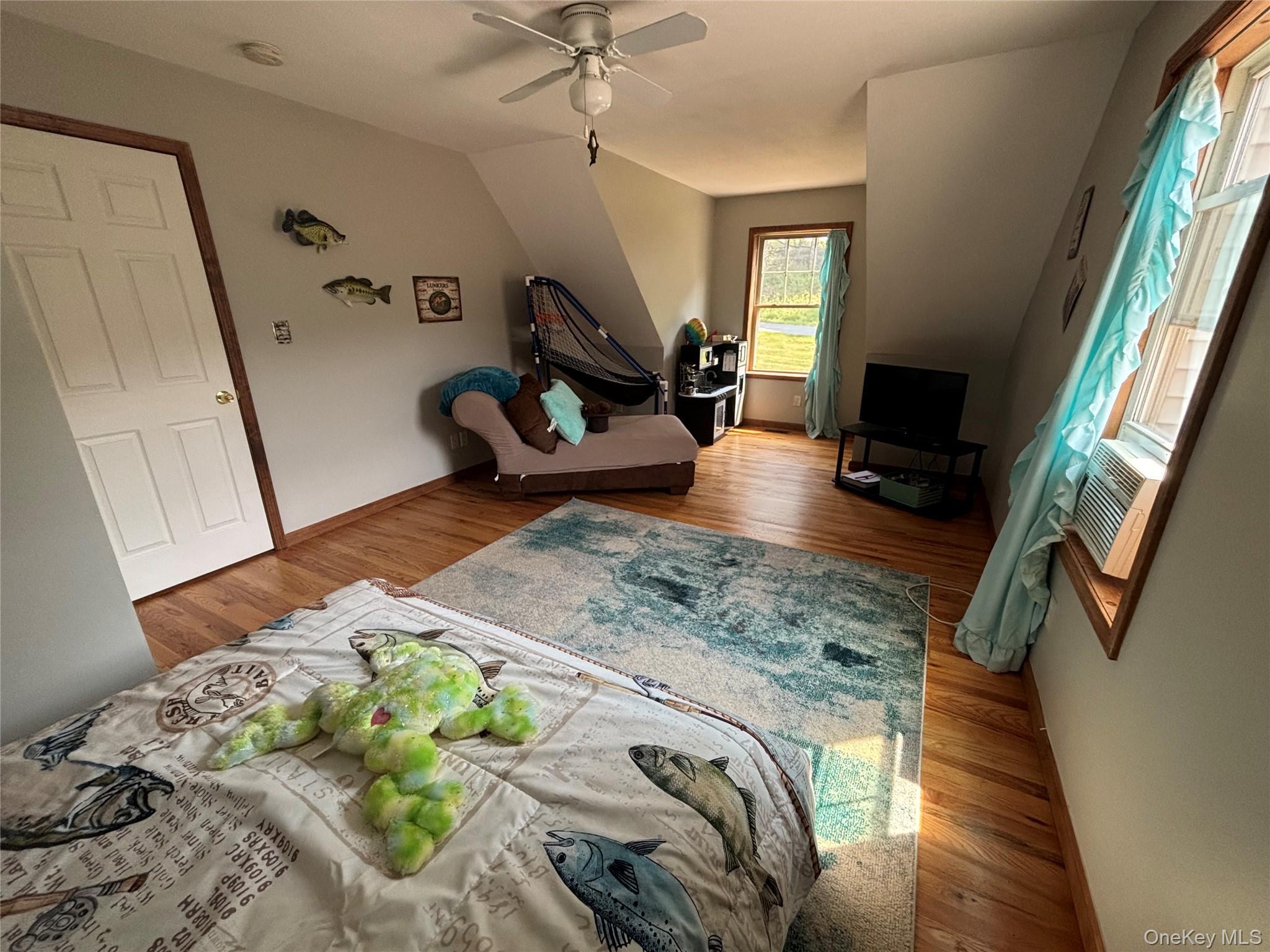 Single Family Hurd And Parks  Sullivan County, NY 12783, MLS-897807-39