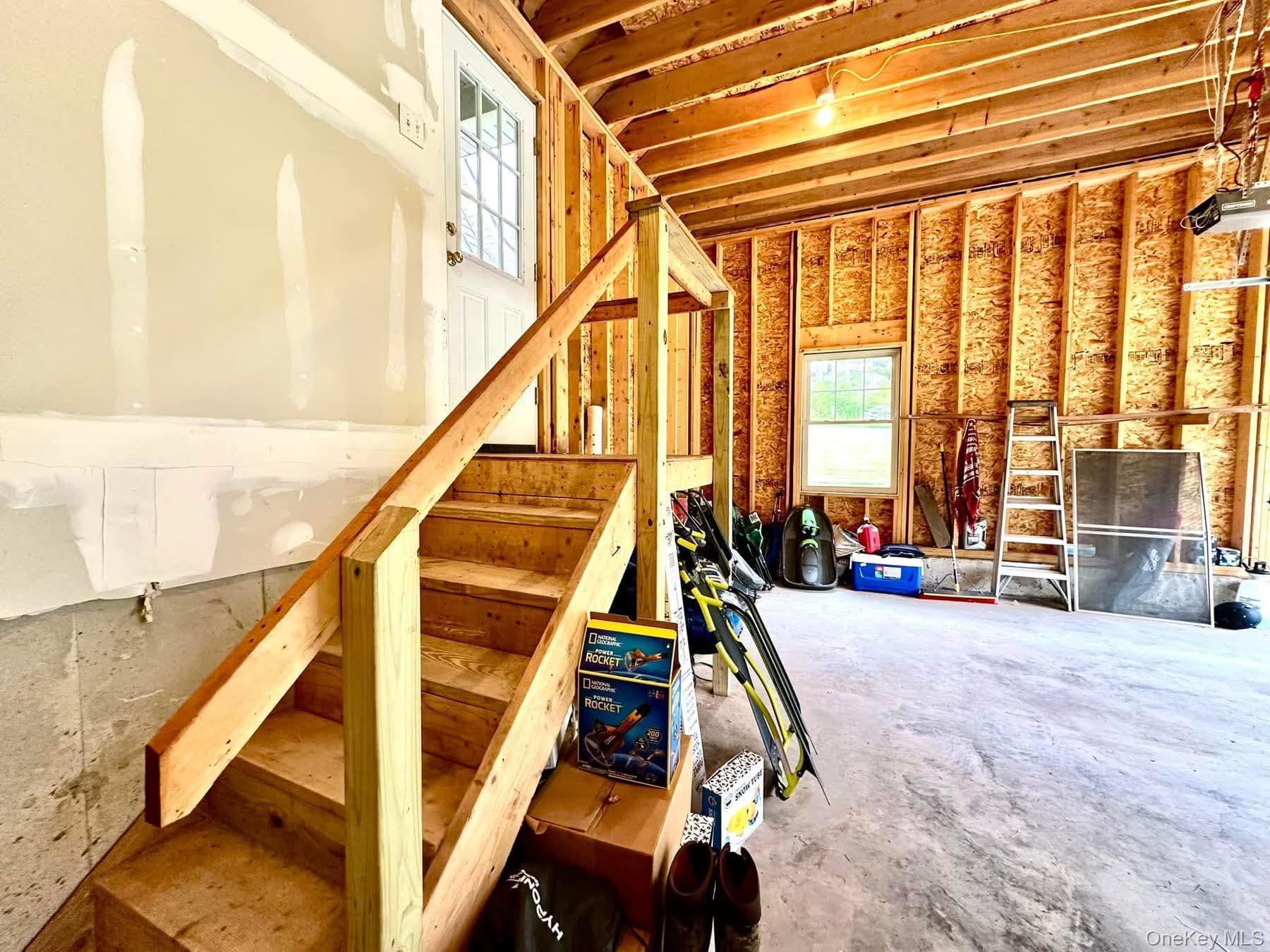 Single Family Hurd And Parks  Sullivan County, NY 12783, MLS-897807-42