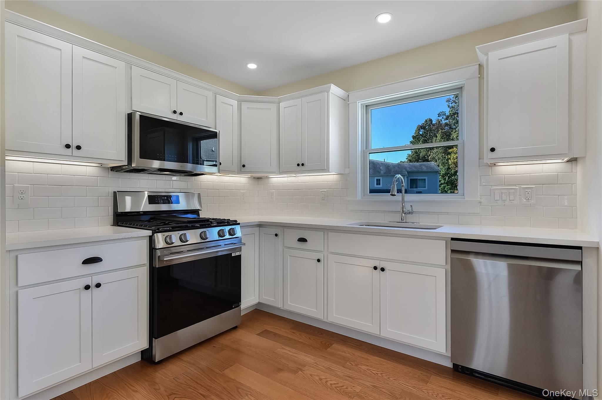 Single Family Clark Orange County, NY 12543, MLS-897815-11