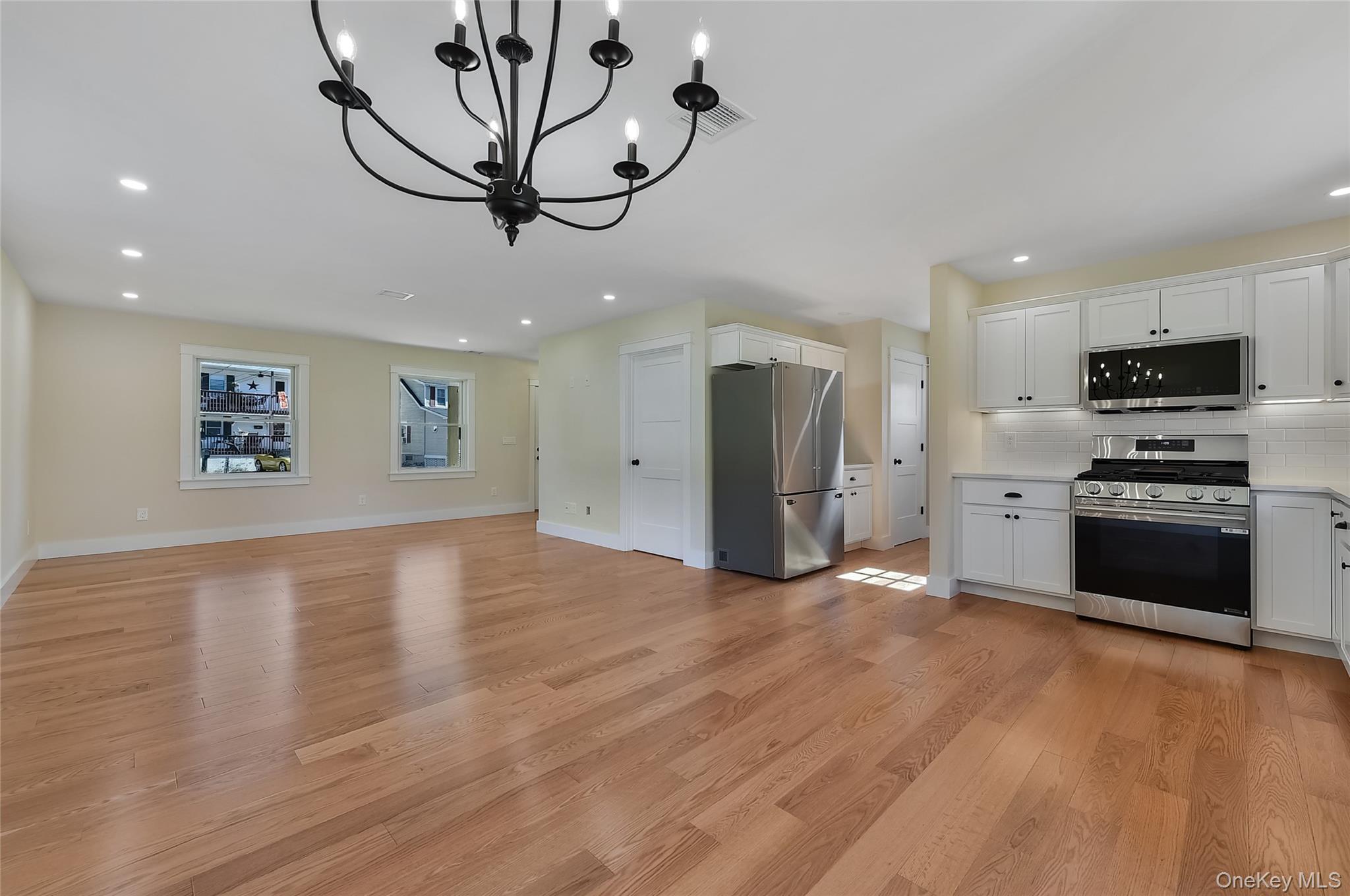 Single Family Clark Orange County, NY 12543, MLS-897815-13