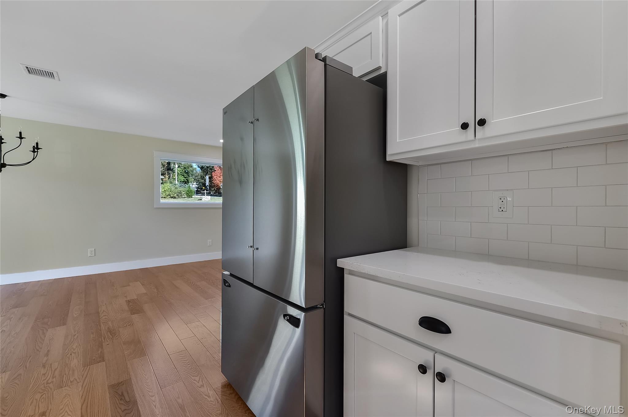 Single Family Clark Orange County, NY 12543, MLS-897815-14