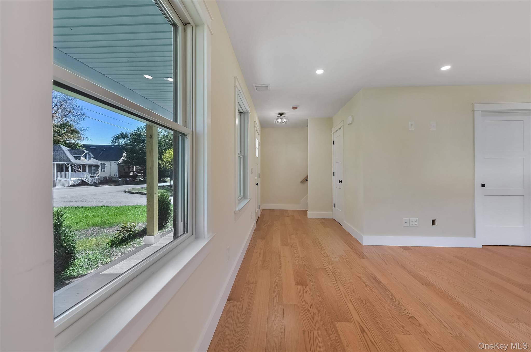 Single Family Clark Orange County, NY 12543, MLS-897815-17