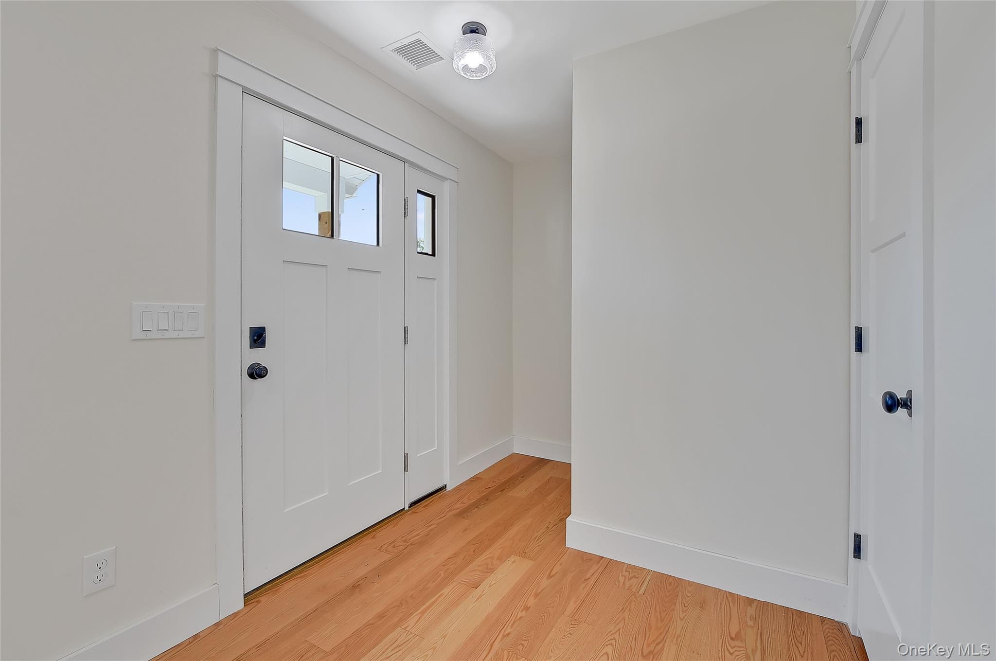 Single Family Clark Orange County, NY 12543, MLS-897815-19