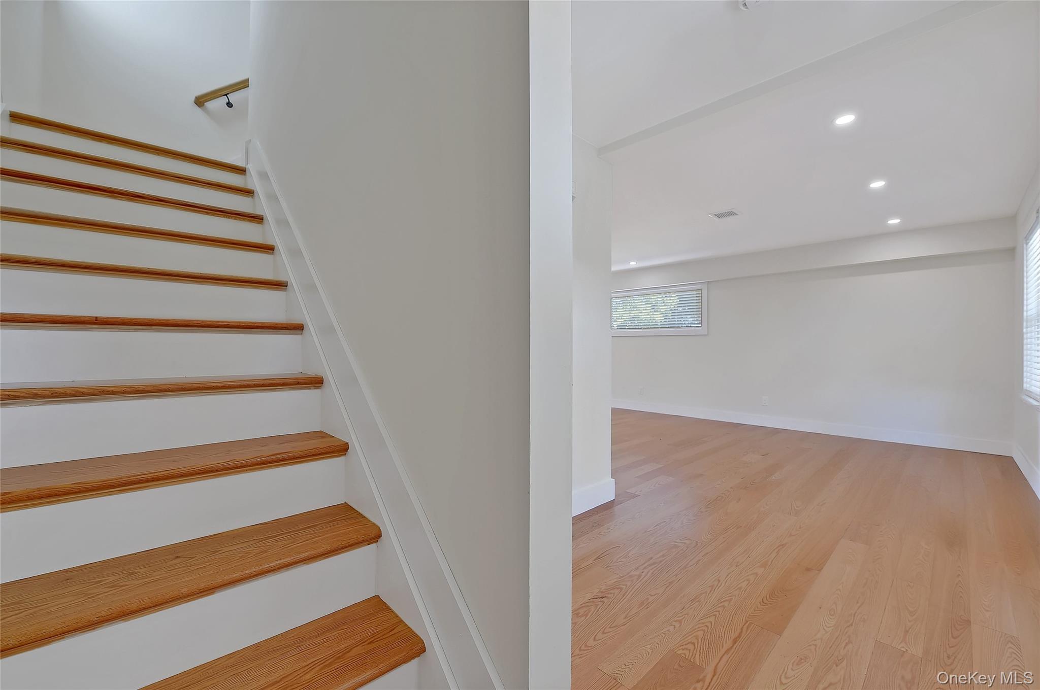 Single Family Clark Orange County, NY 12543, MLS-897815-20