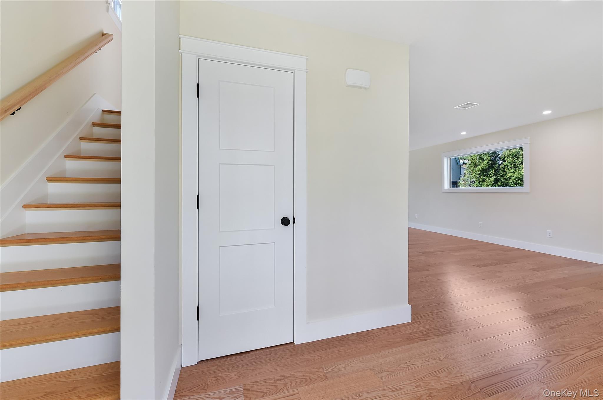 Single Family Clark Orange County, NY 12543, MLS-897815-21