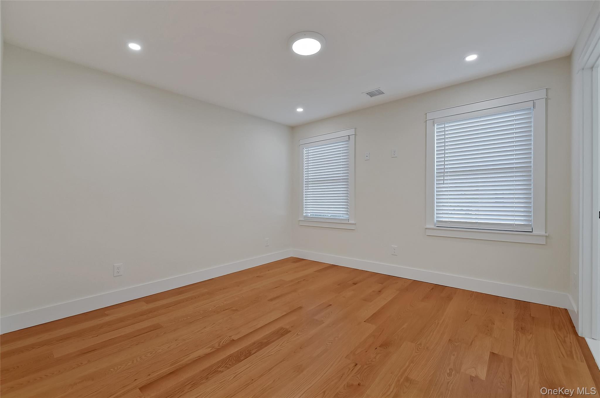 Single Family Clark Orange County, NY 12543, MLS-897815-22